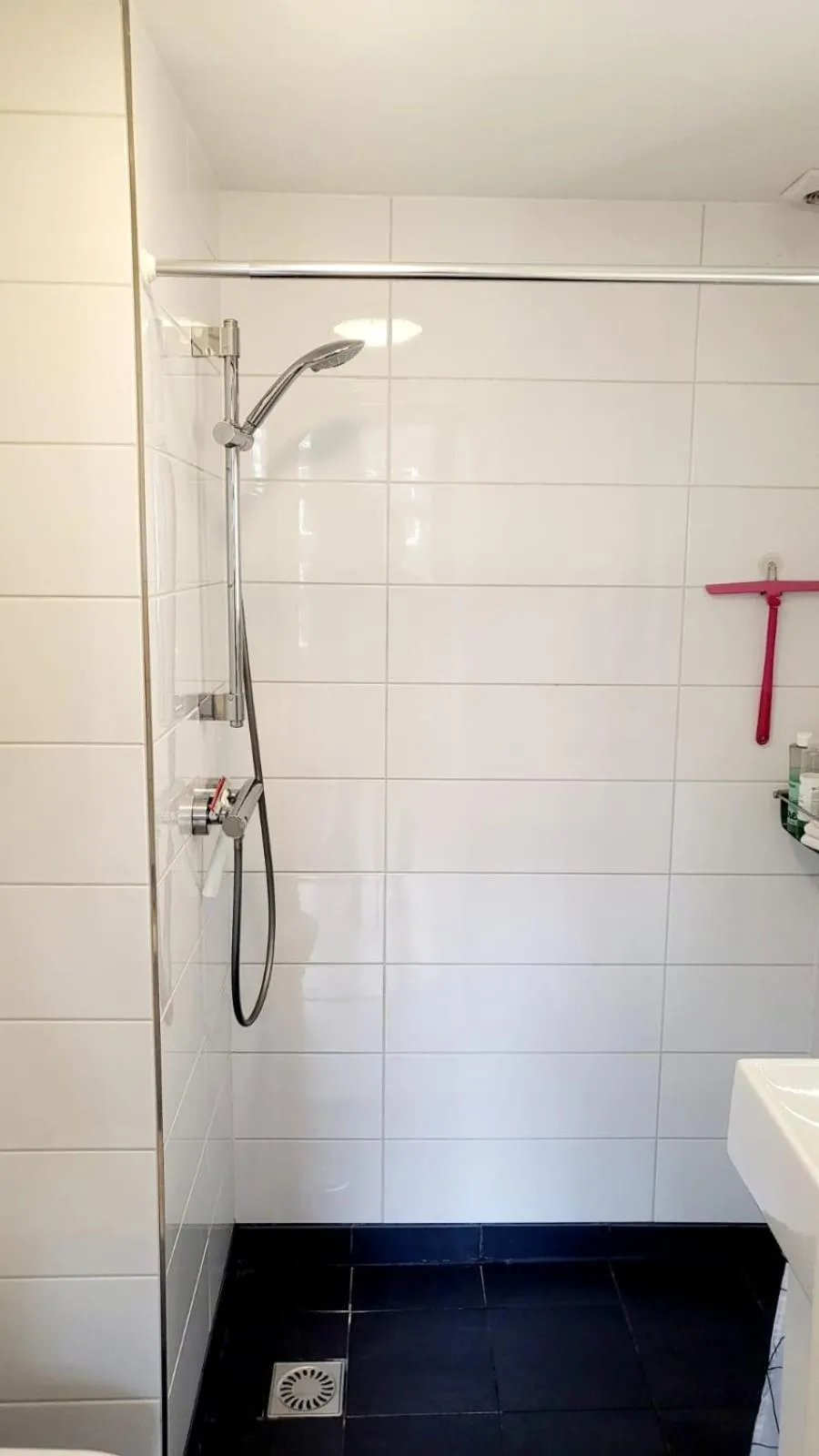 Velvetamsterdam