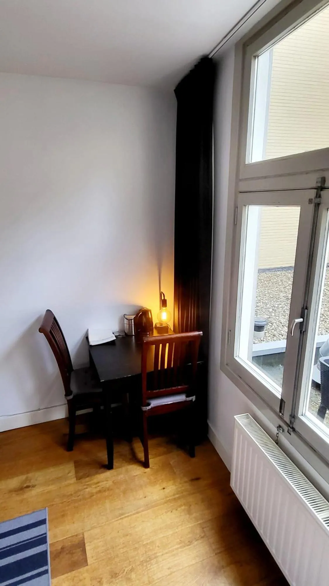 Velvetamsterdam