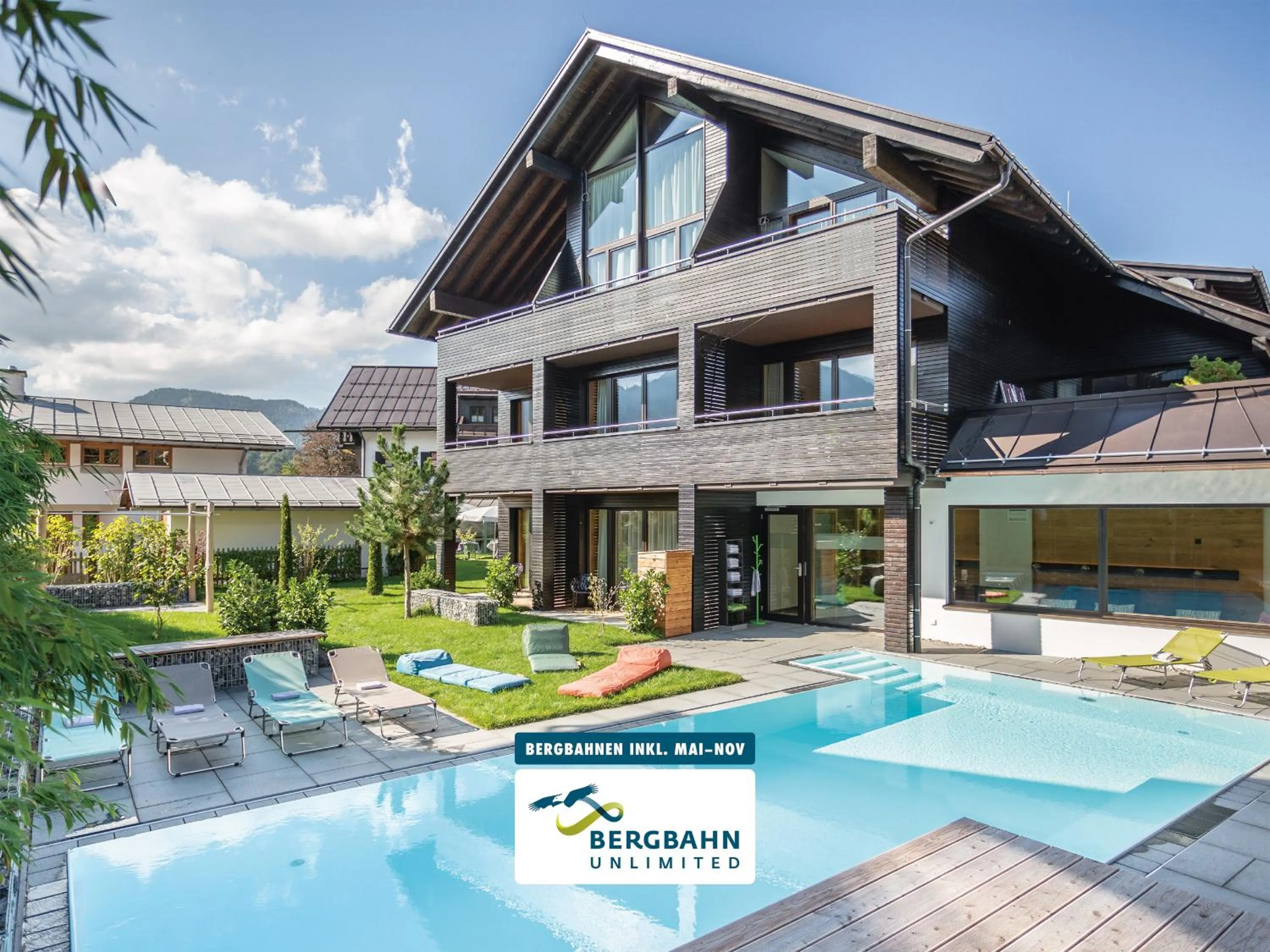 Das Freiberg Romantikhotel