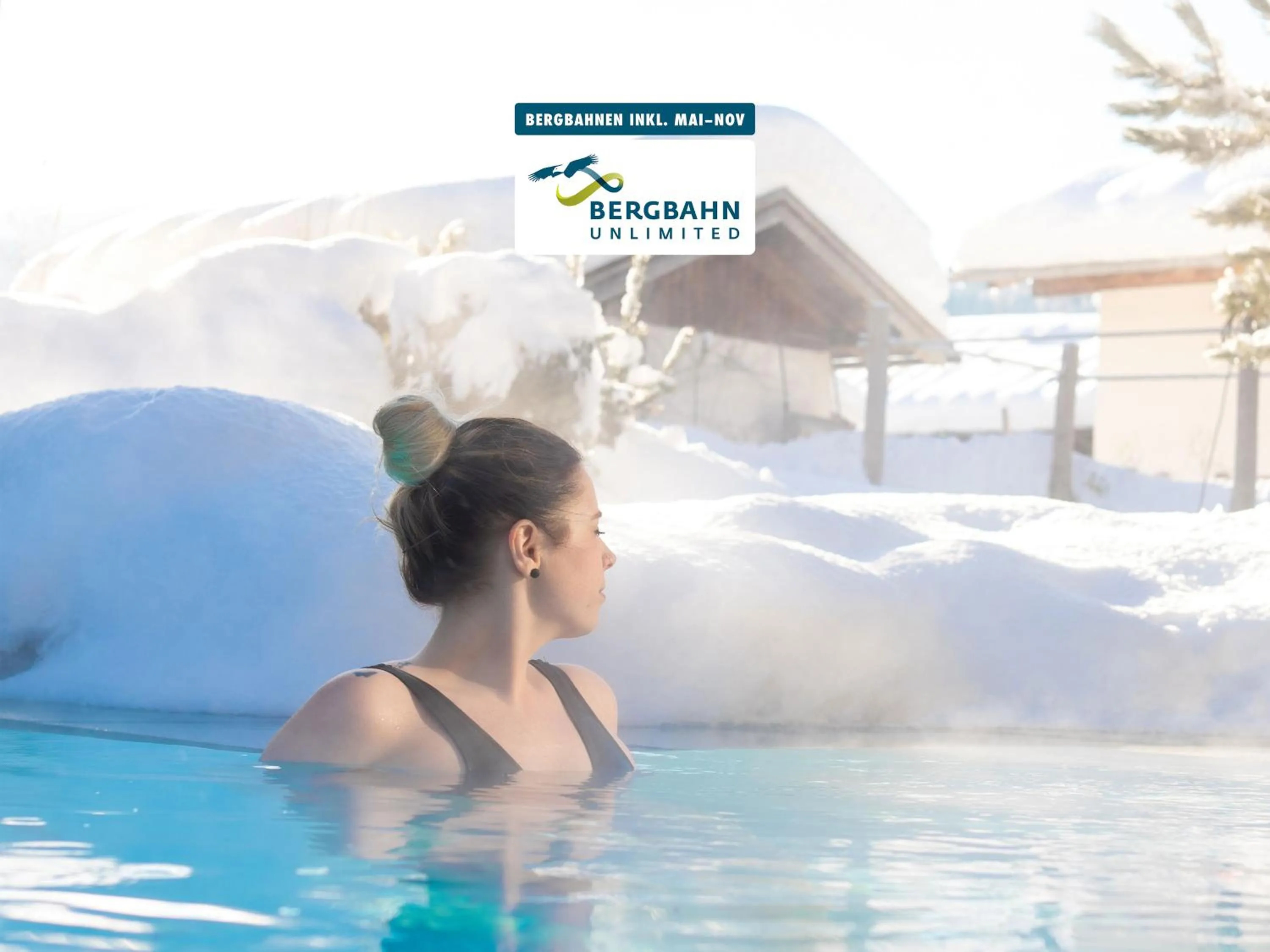 Das Freiberg Romantikhotel