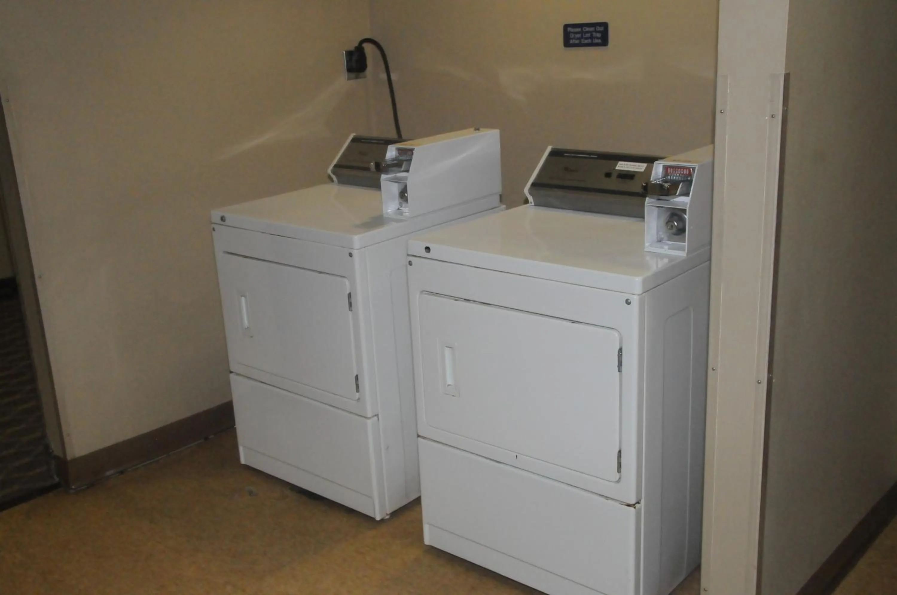 Other in Microtel Inn & Suites by Wyndham Daphne