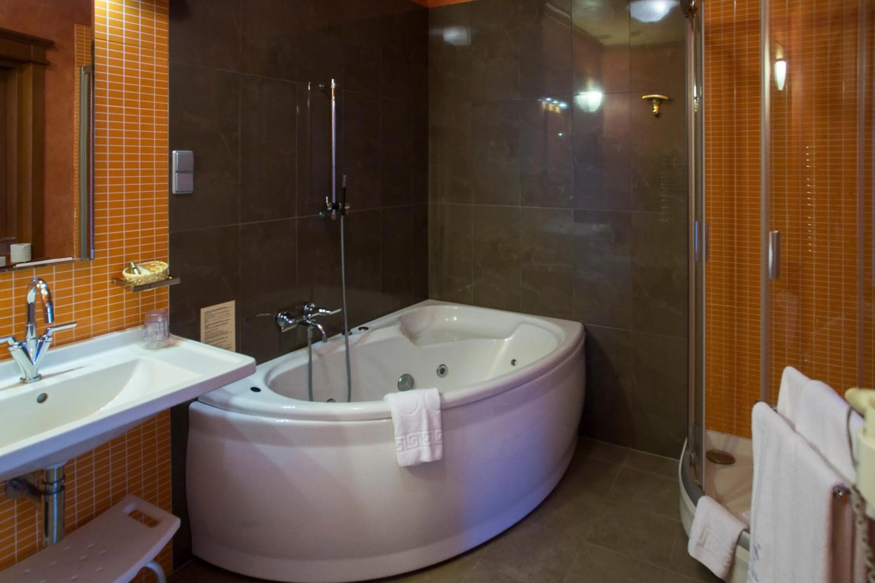 Pažaislis Park Hotel