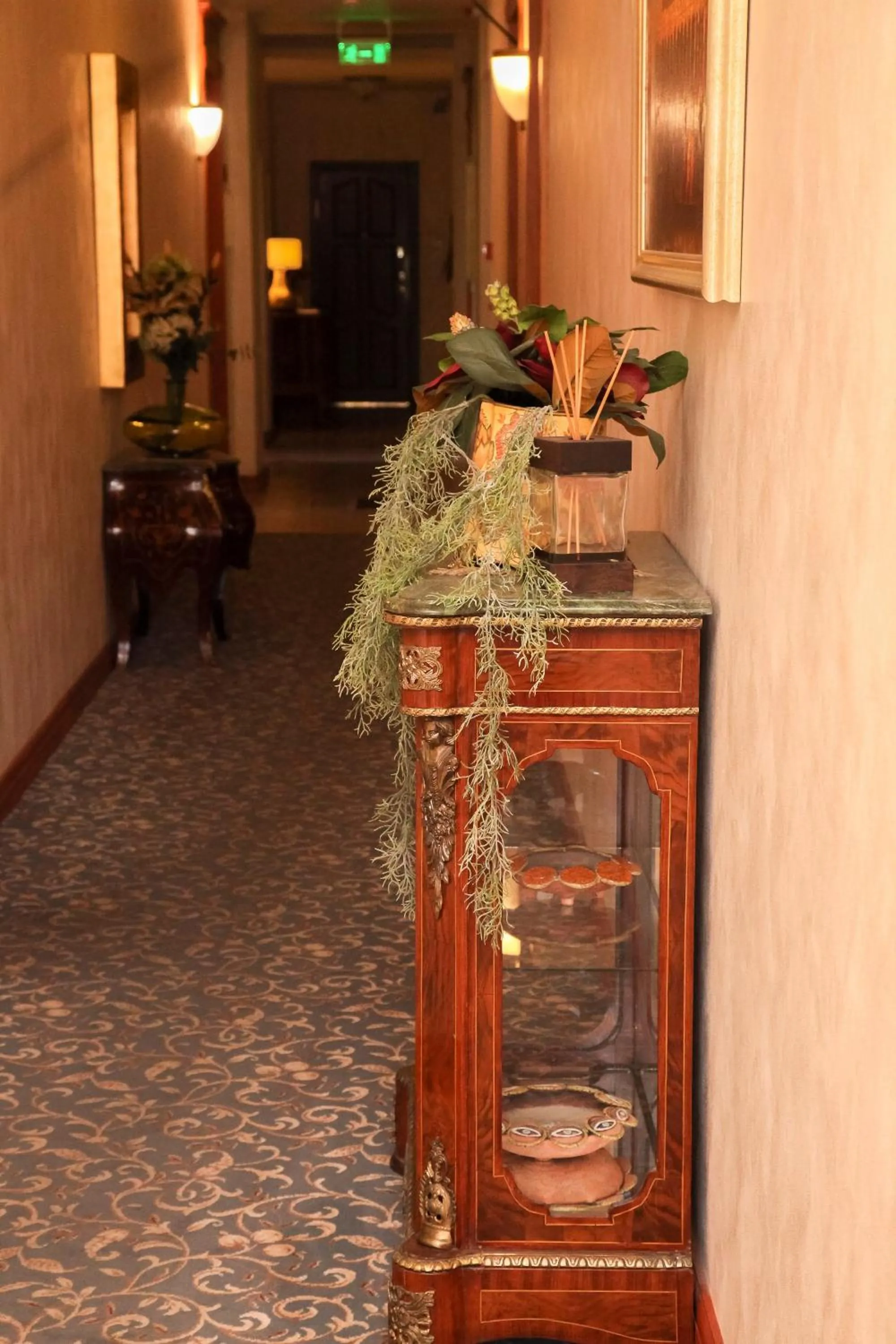 Pažaislis Park Hotel