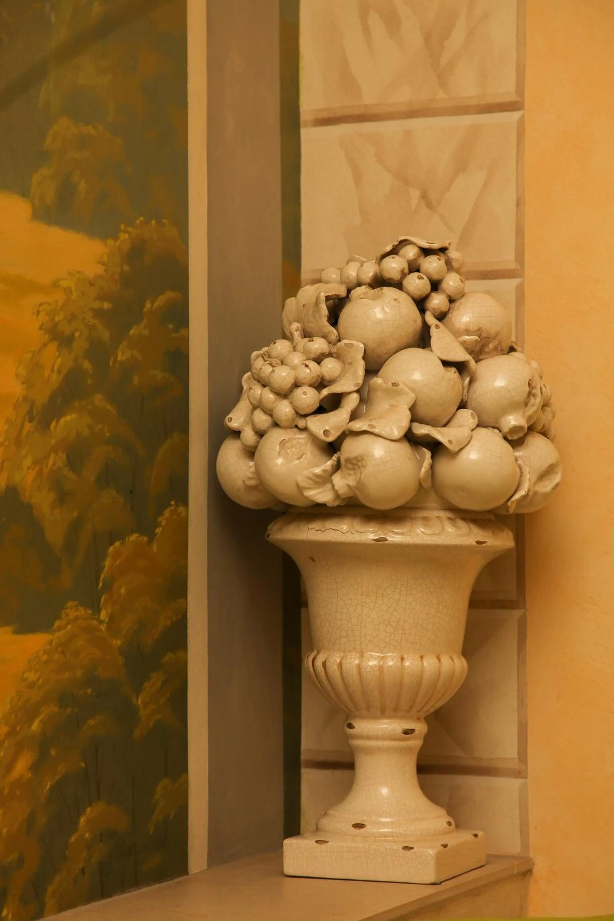 Pažaislis Park Hotel