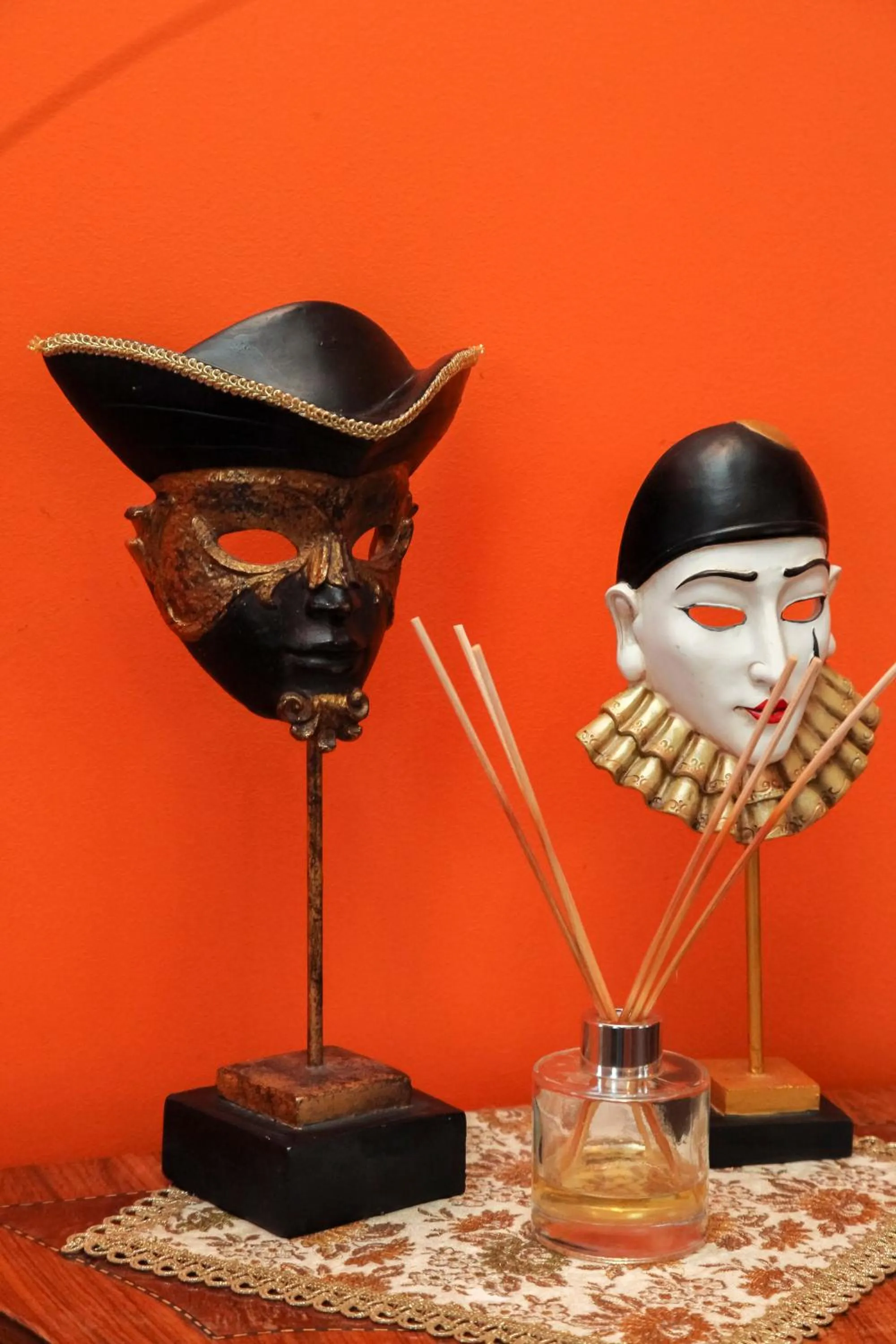 Pažaislis Park Hotel