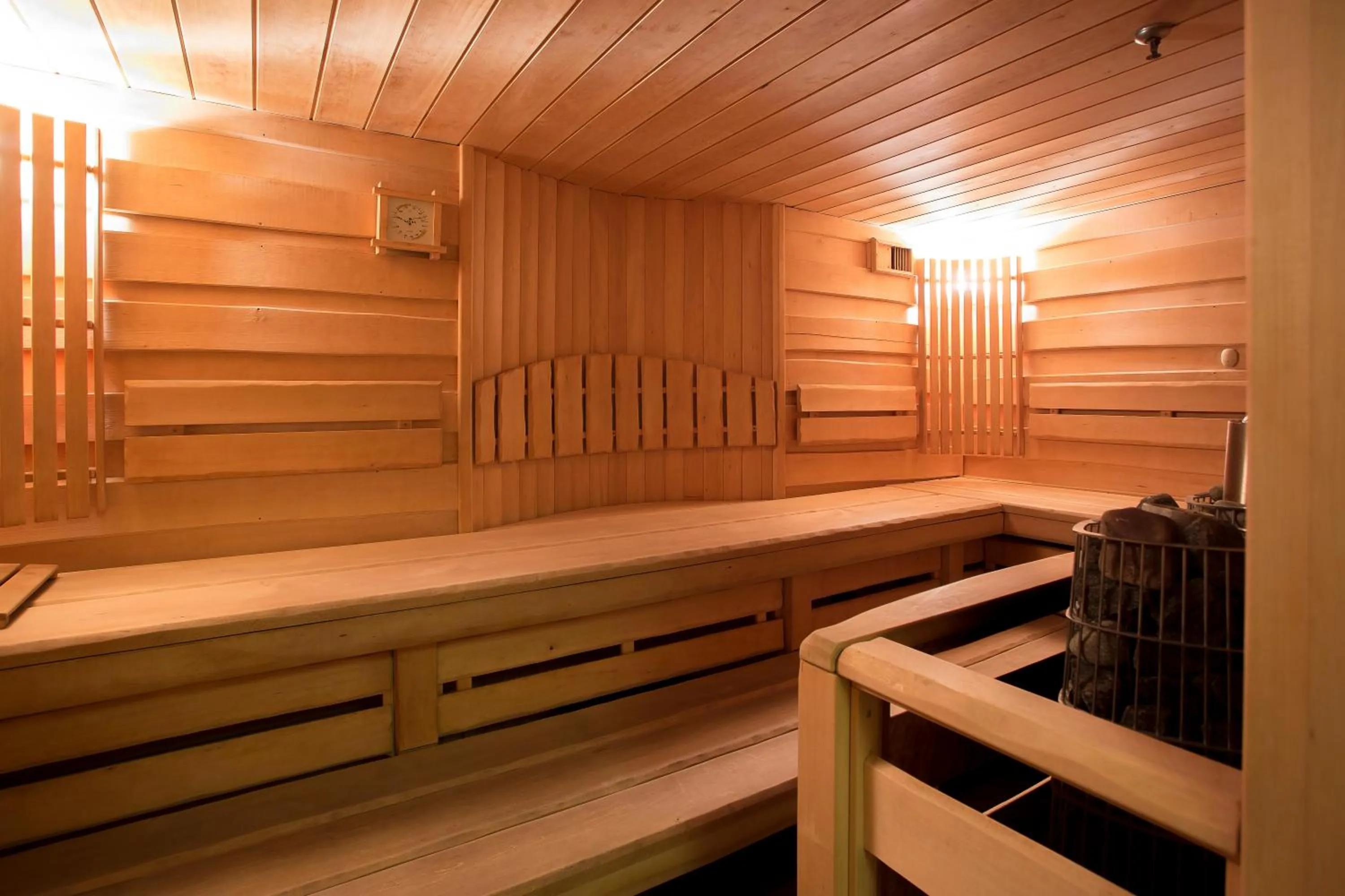 Pažaislis Park Hotel