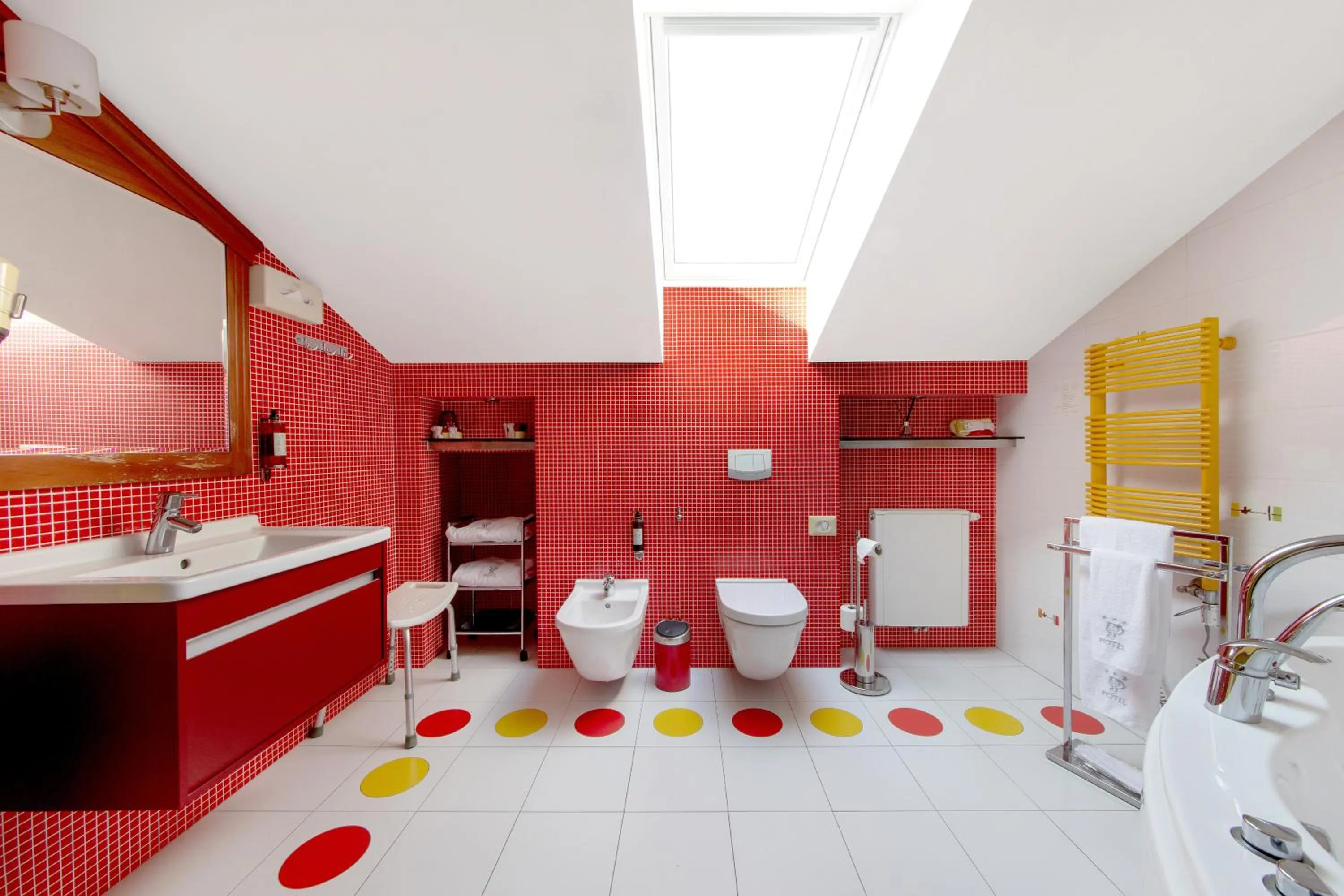 Pažaislis Park Hotel