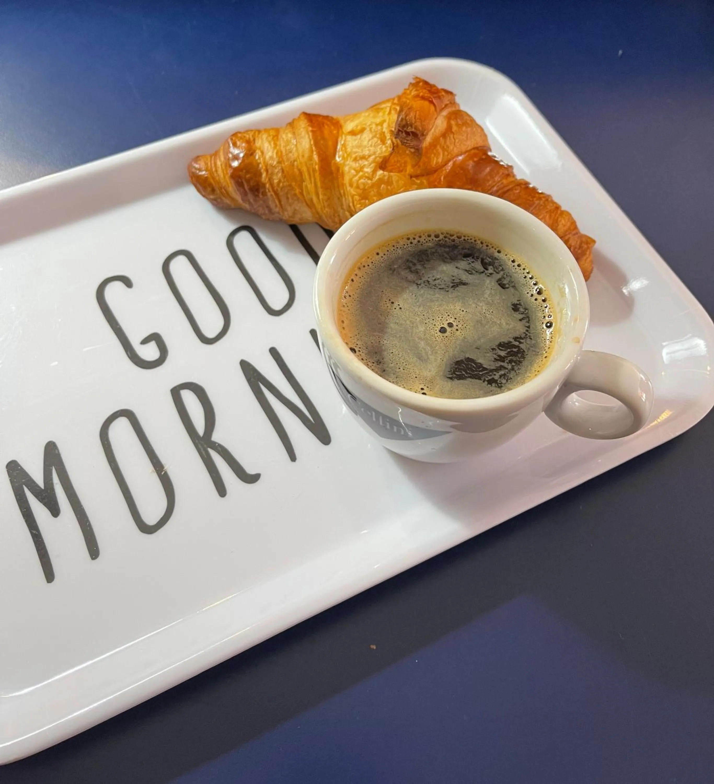 Lounge or bar in Hôtel du Commerce