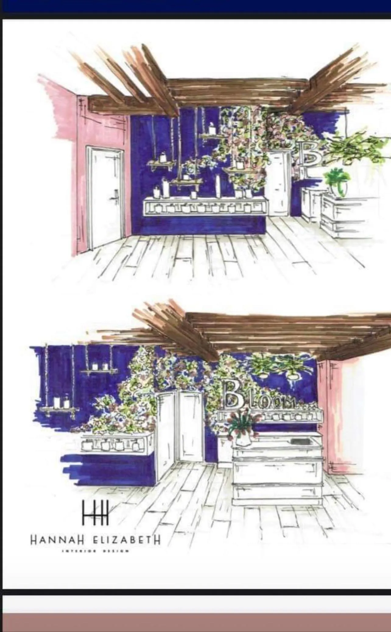 Spa and wellness centre/facilities in Hôtel du Commerce