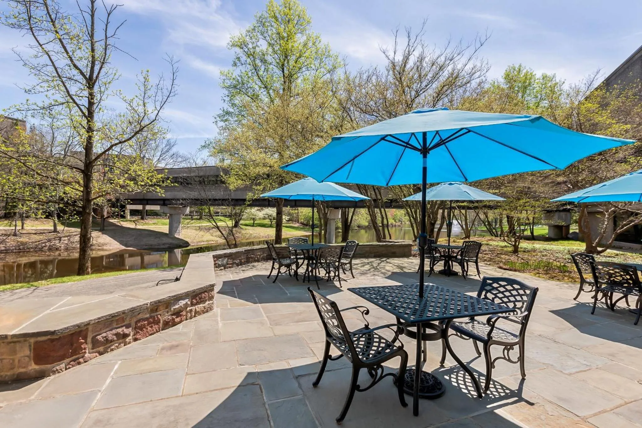 Other in Holiday Inn Express Princeton Southeast by IHG