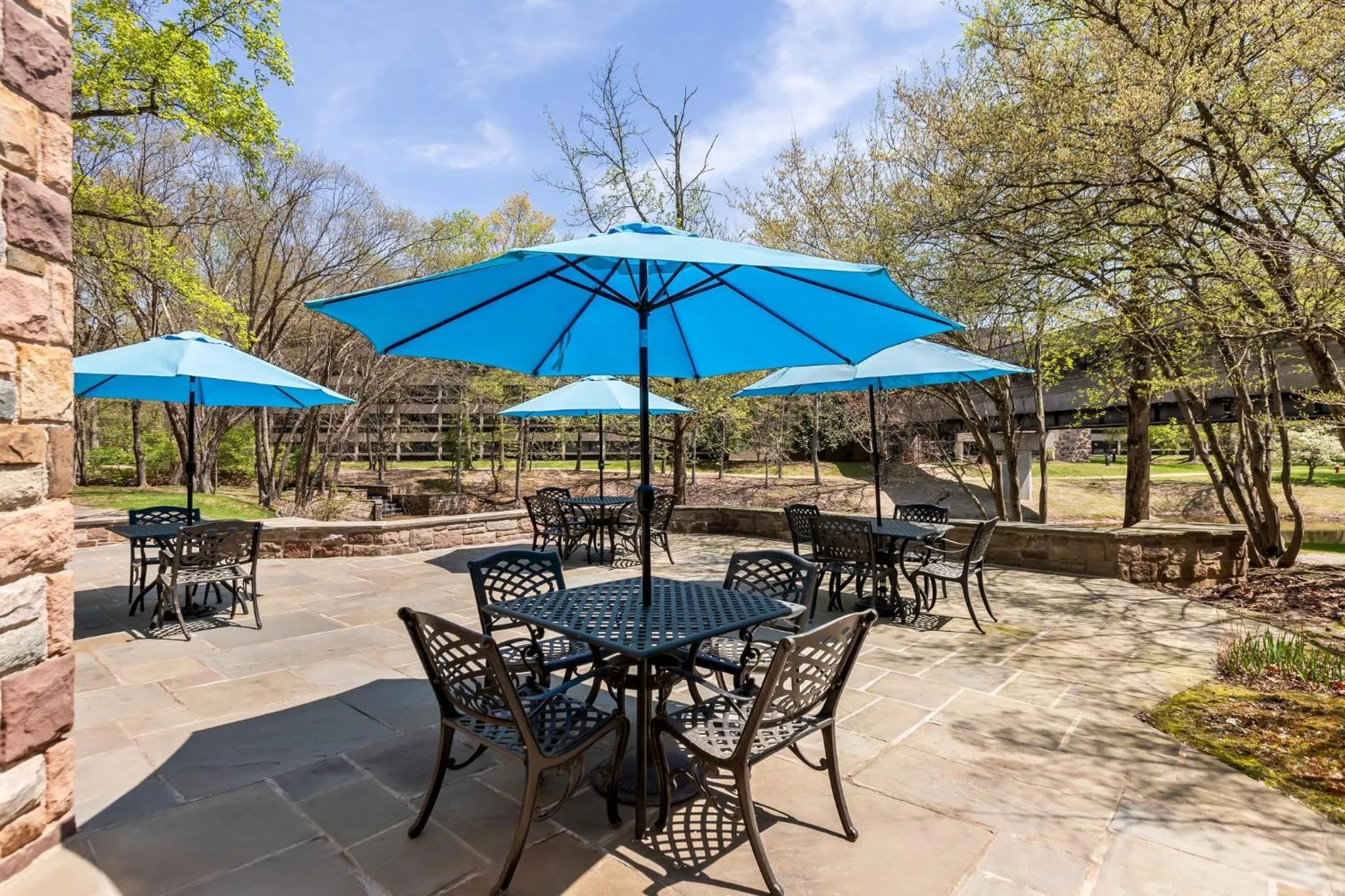 Other in Holiday Inn Express Princeton Southeast by IHG