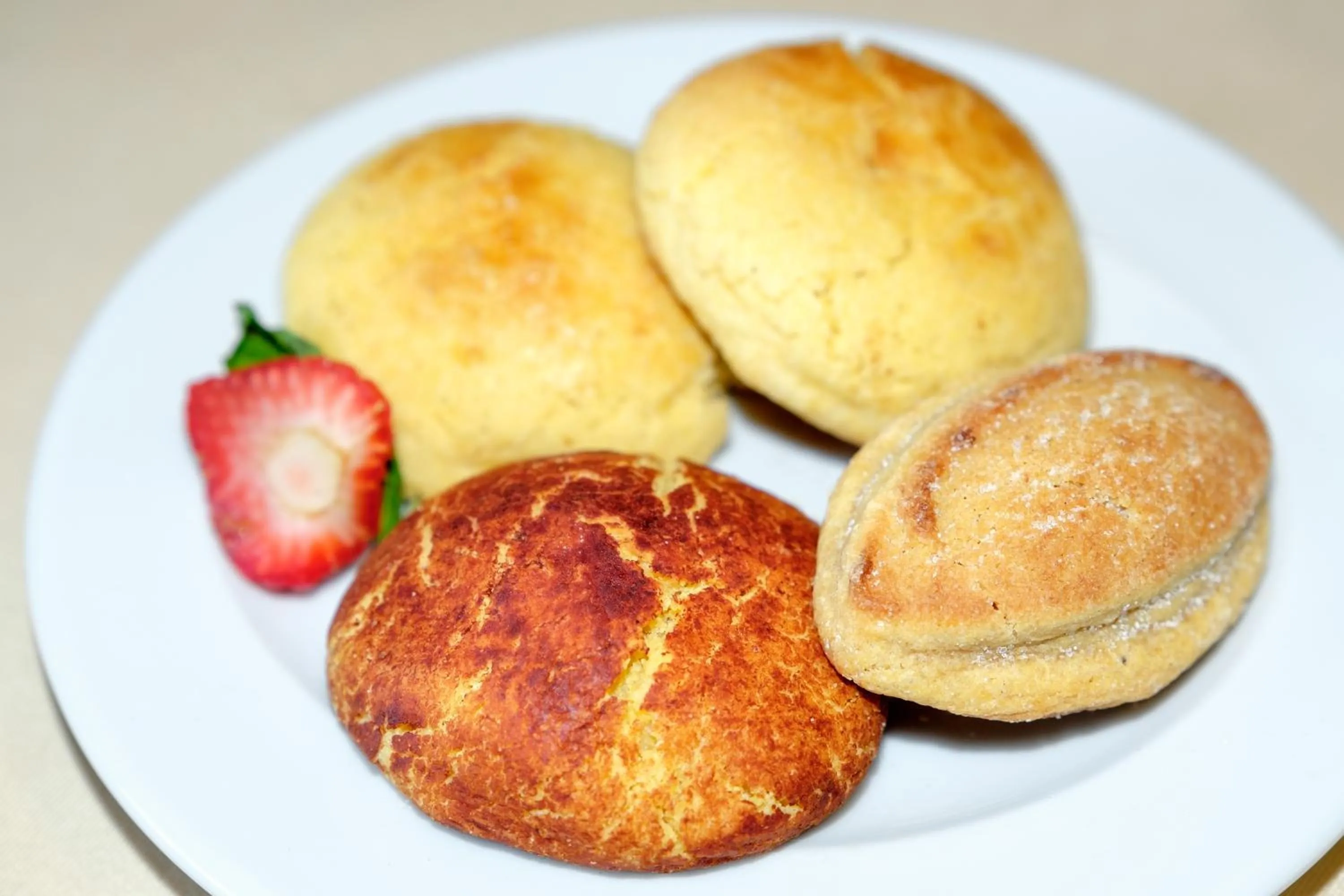 Restaurant/places to eat in Sintra Boutique Hotel