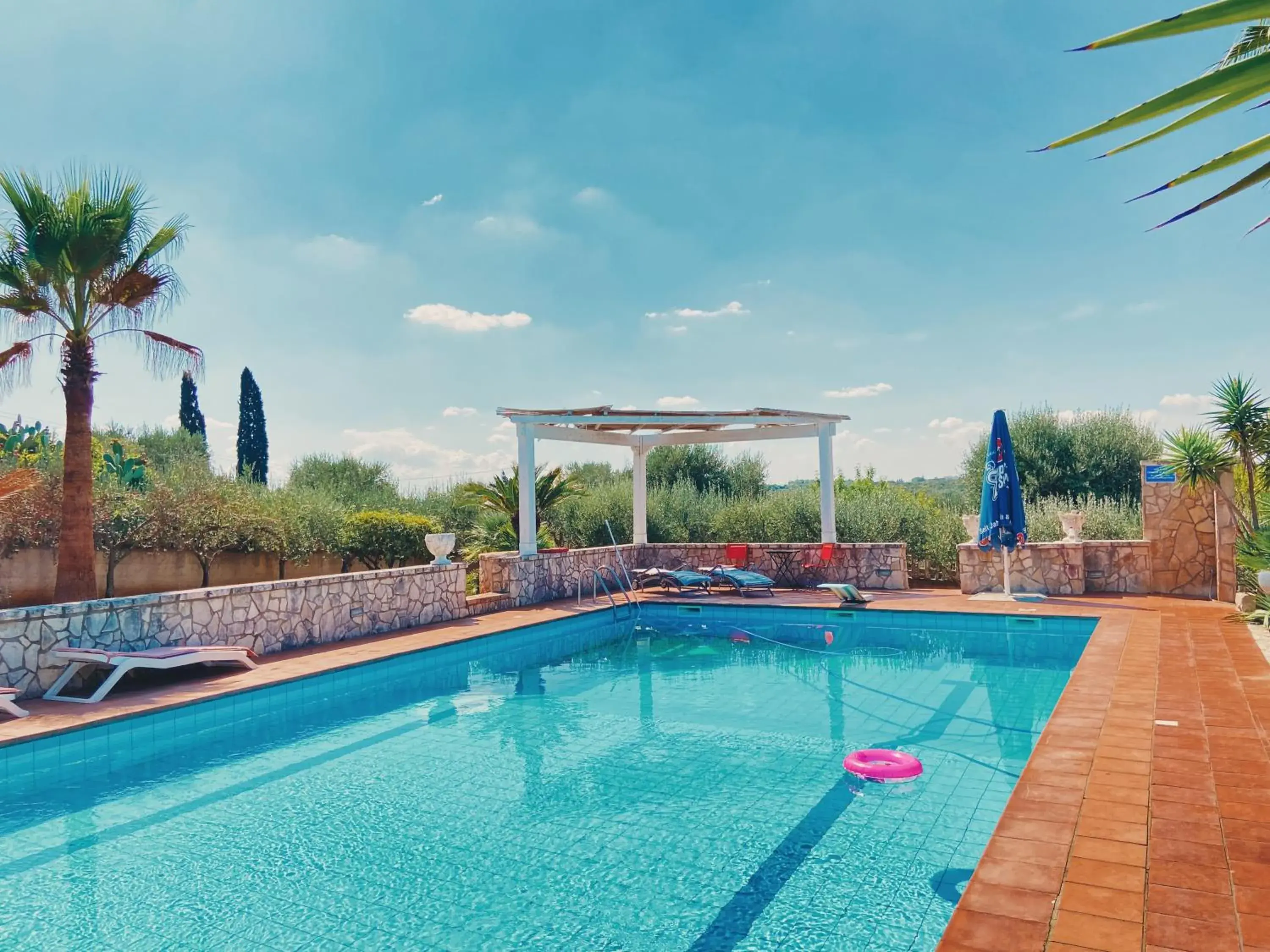 Villa Venza Villa Venza