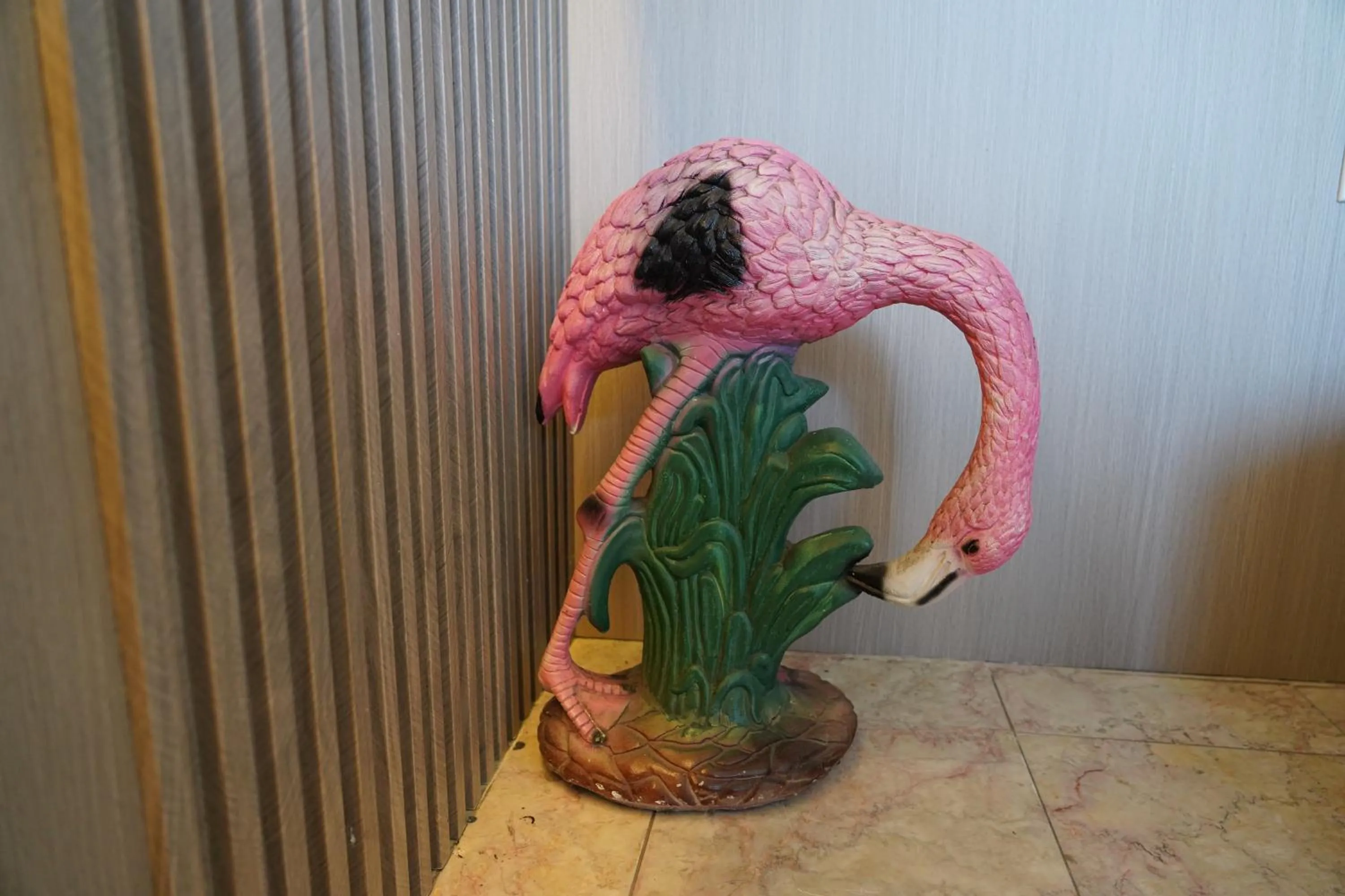 Flamingo Inn