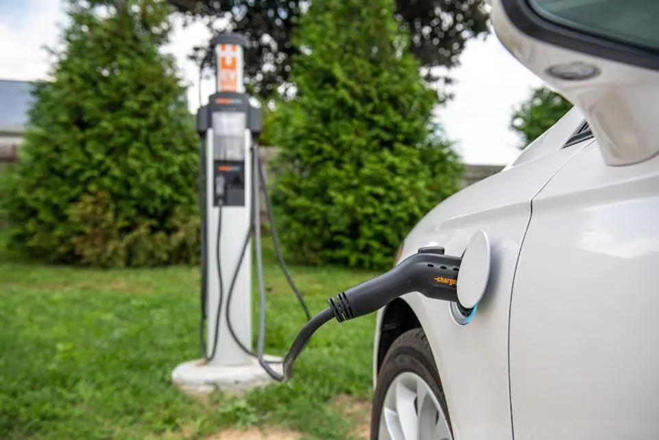 AmishView Inn & Suites