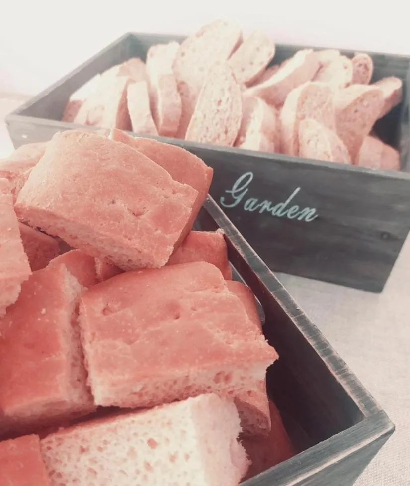 Restaurant/places to eat in HOTEL CONDOR