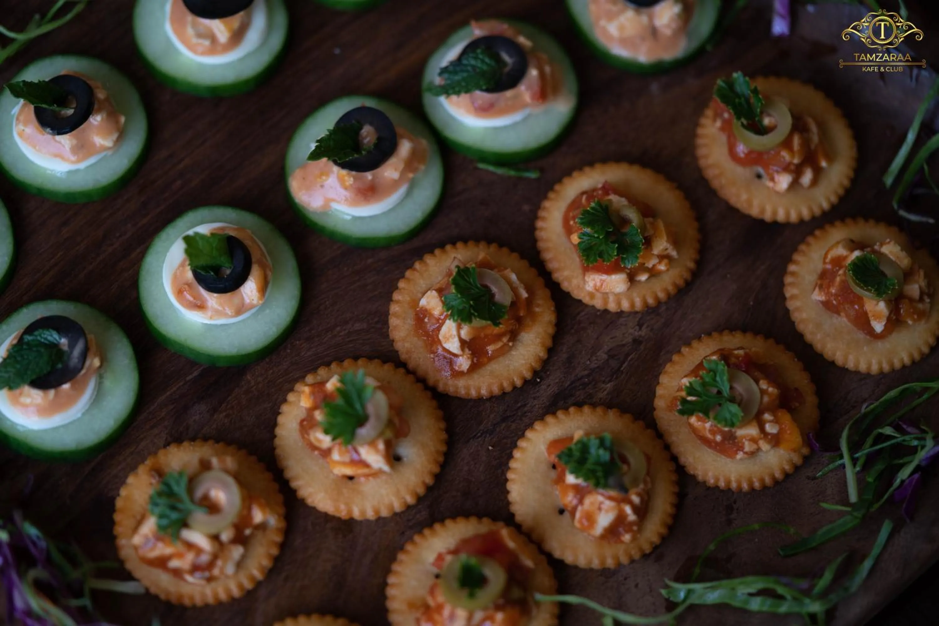 Food and drinks in Best Western Maryland