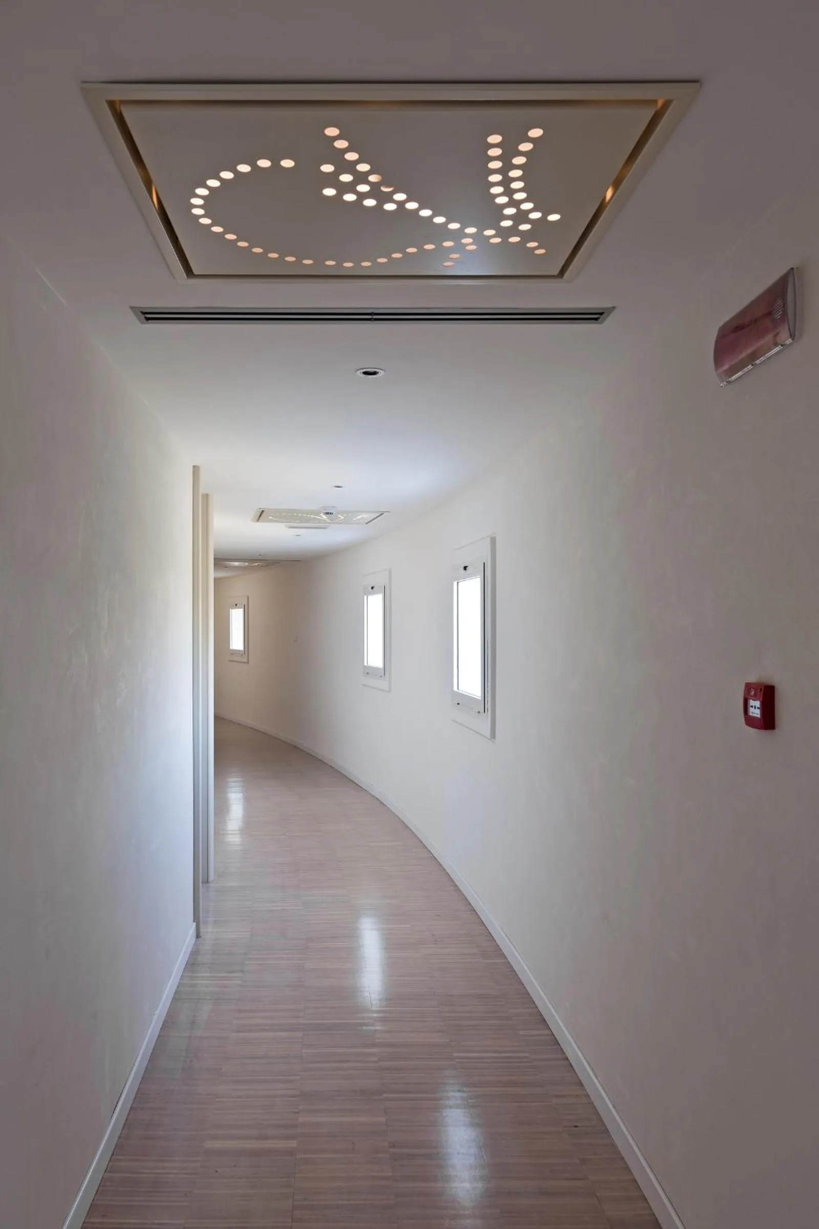 Other in Hotel La Conchiglia