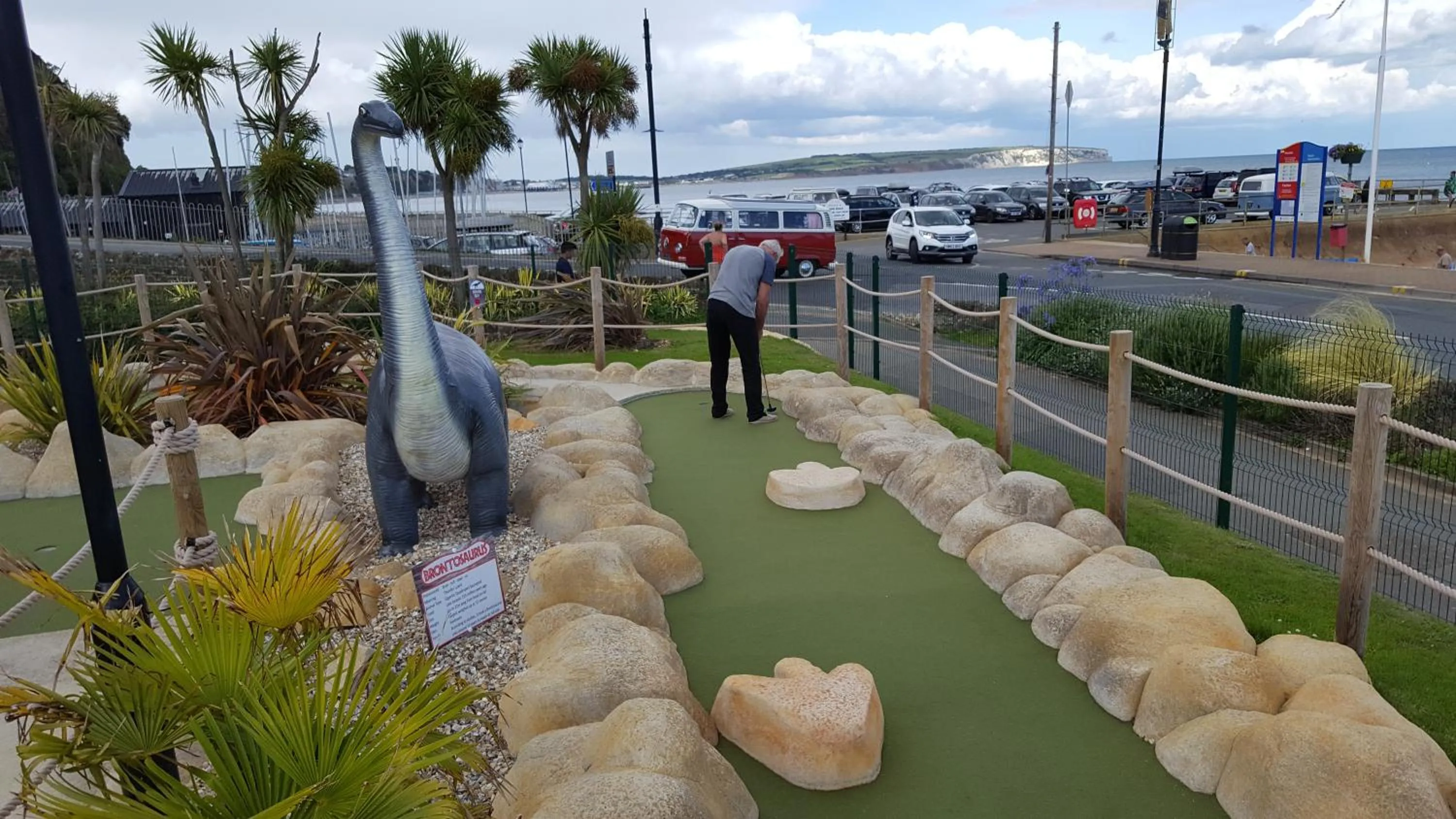 Activities in Medehamstede Hotel