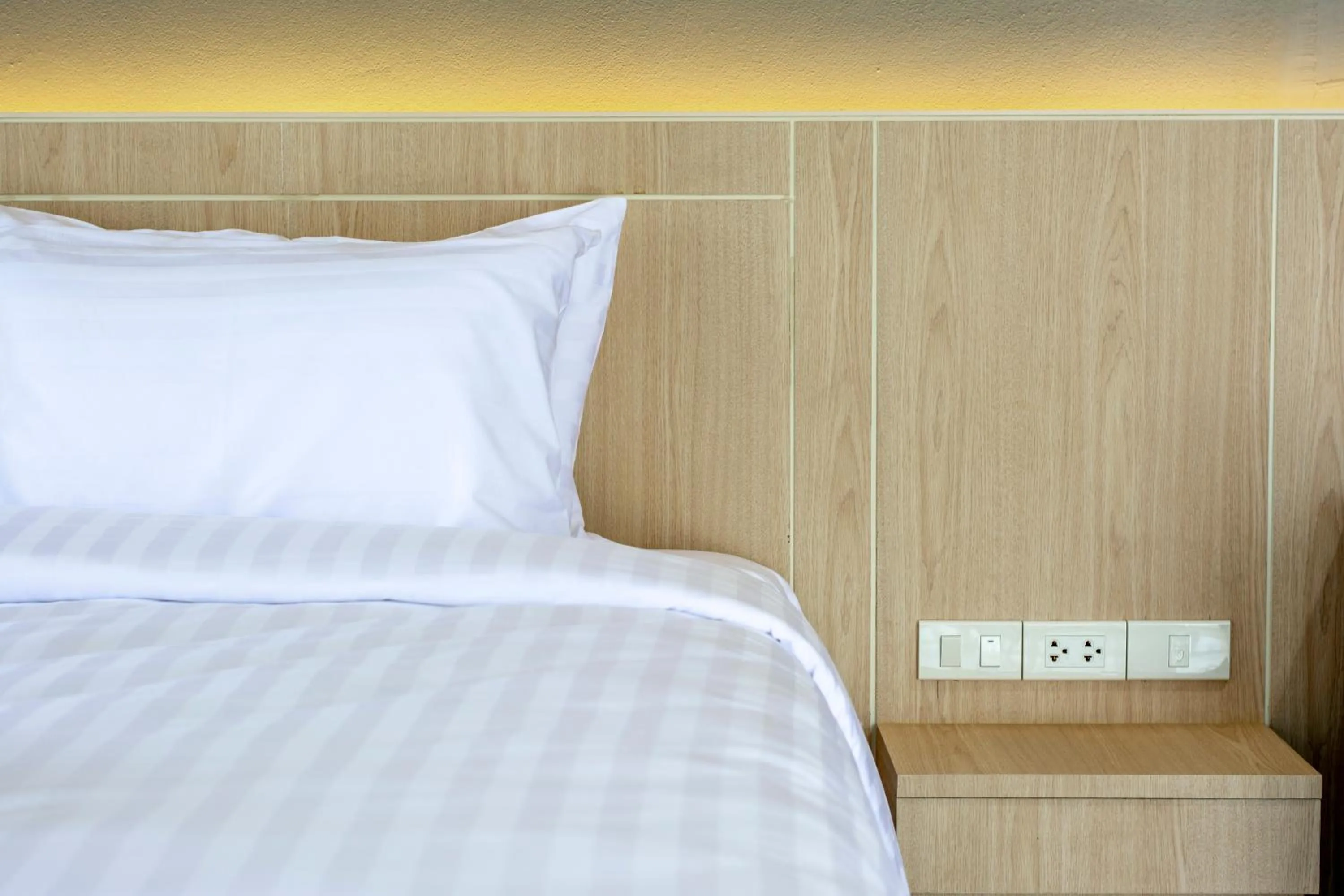 Happiness Guesthouse