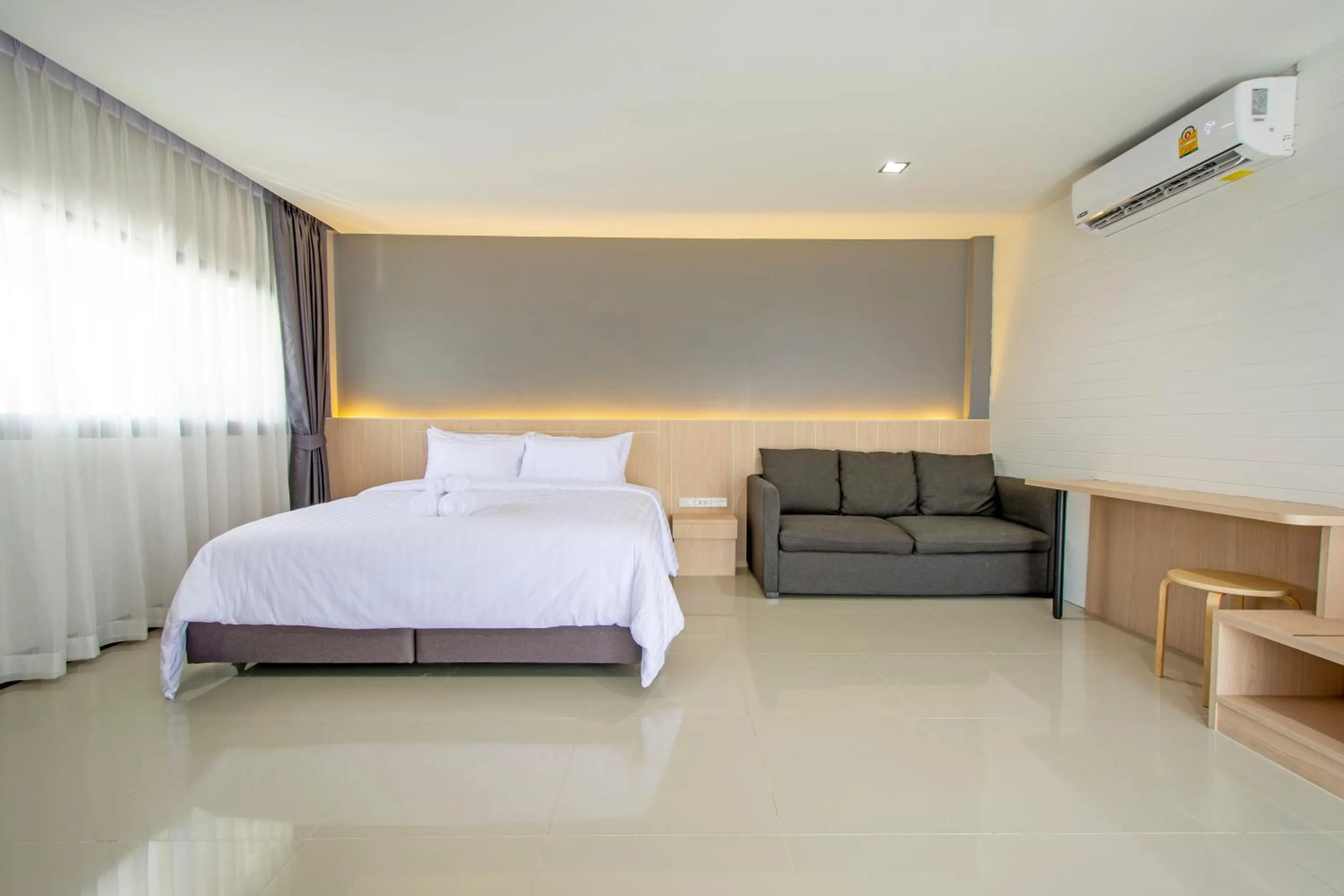 Happiness Guesthouse