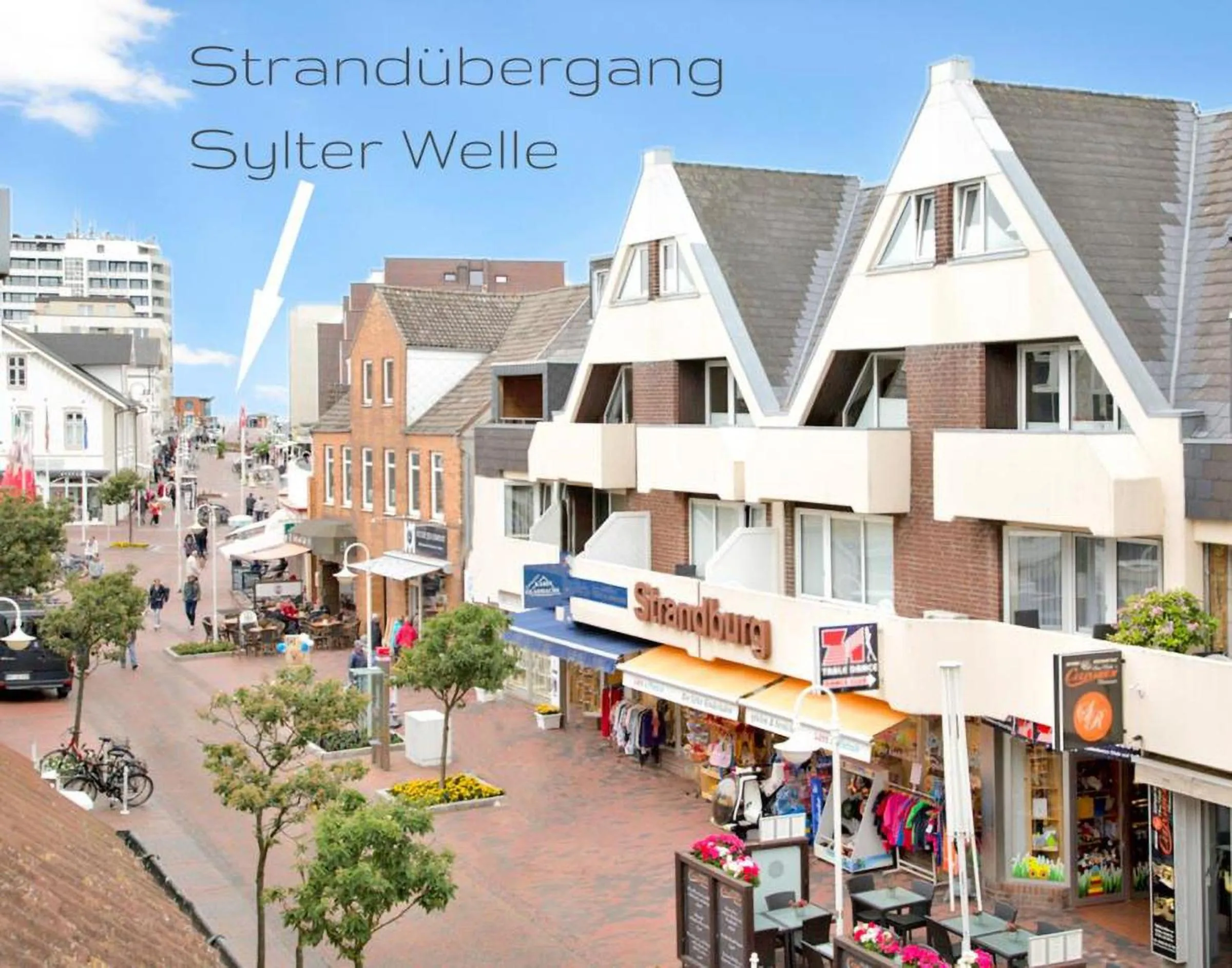 Strandstraße 6, Whg. 07