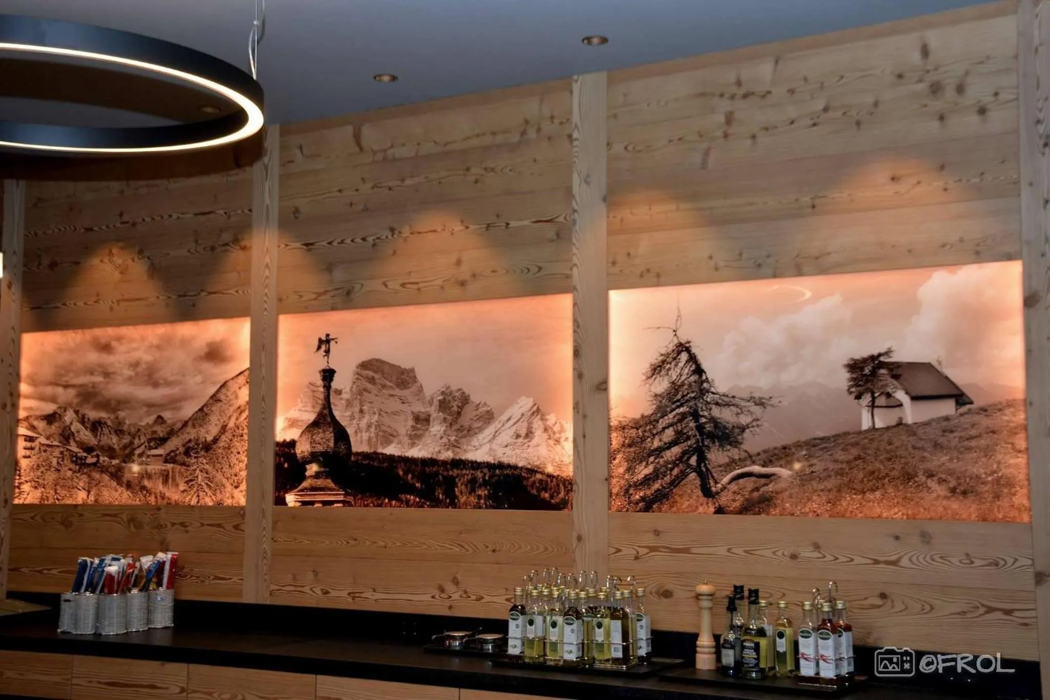 Hotel Bel Sit Wellness Spa