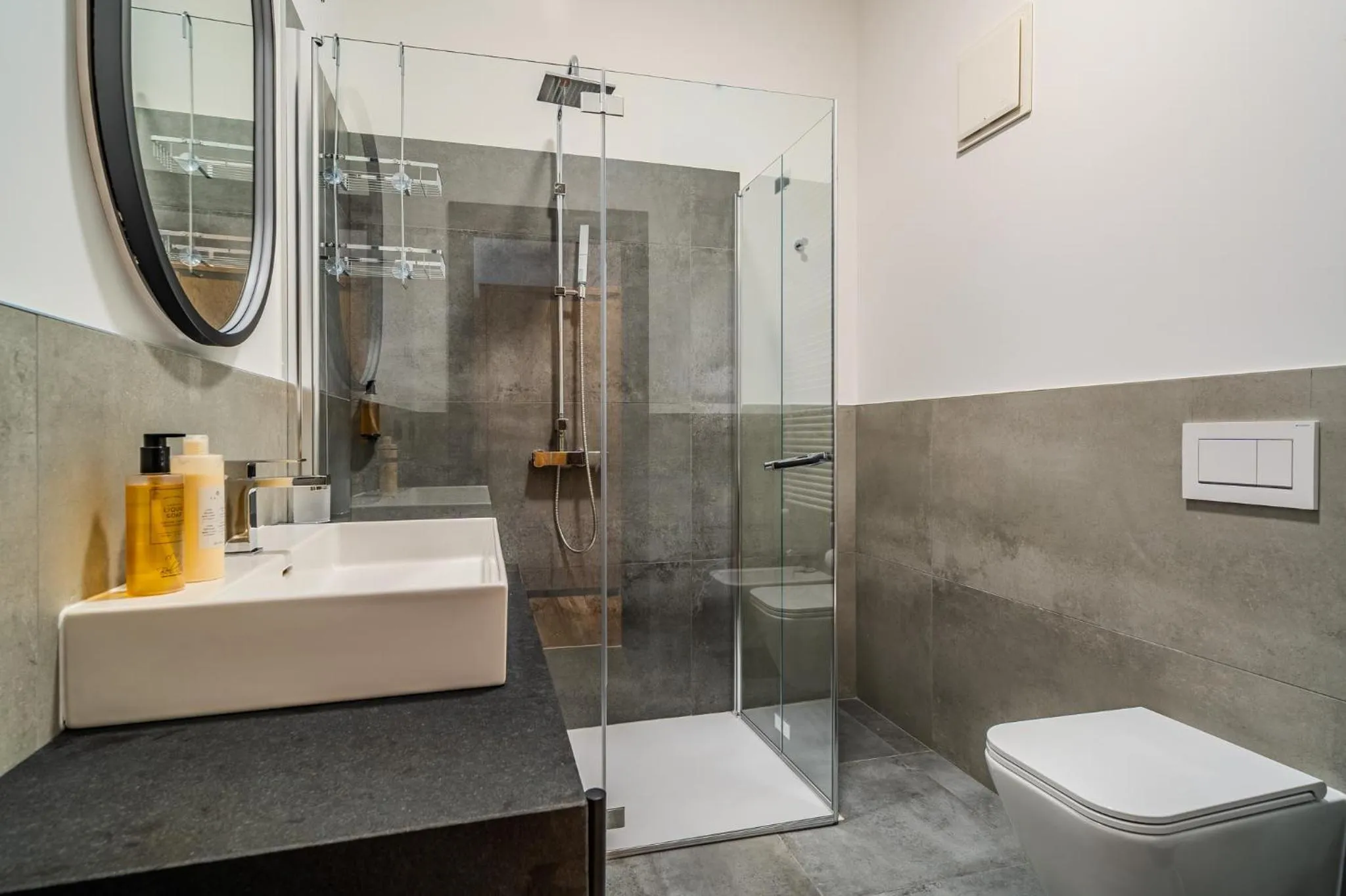 Hotel Bel Sit Wellness Spa