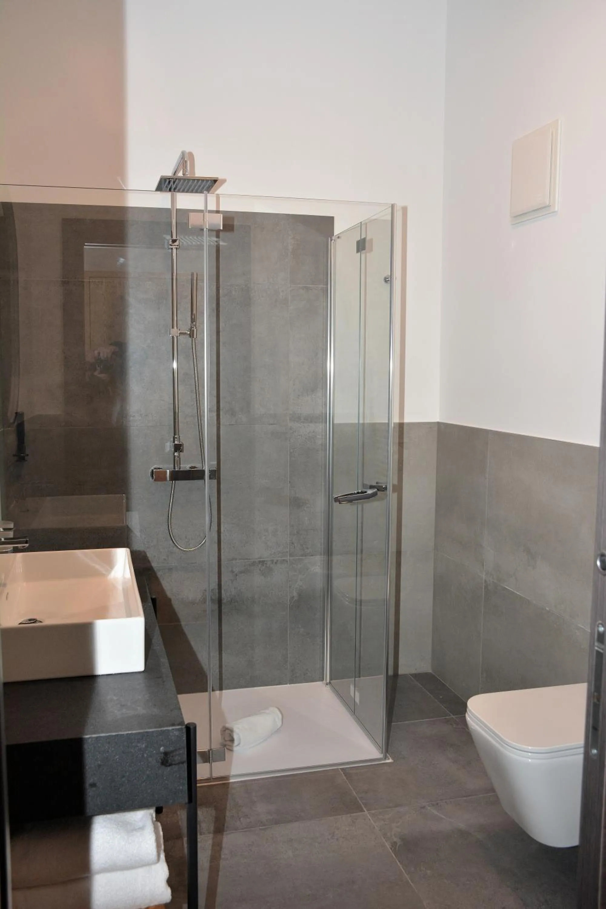 Hotel Bel Sit Wellness Spa