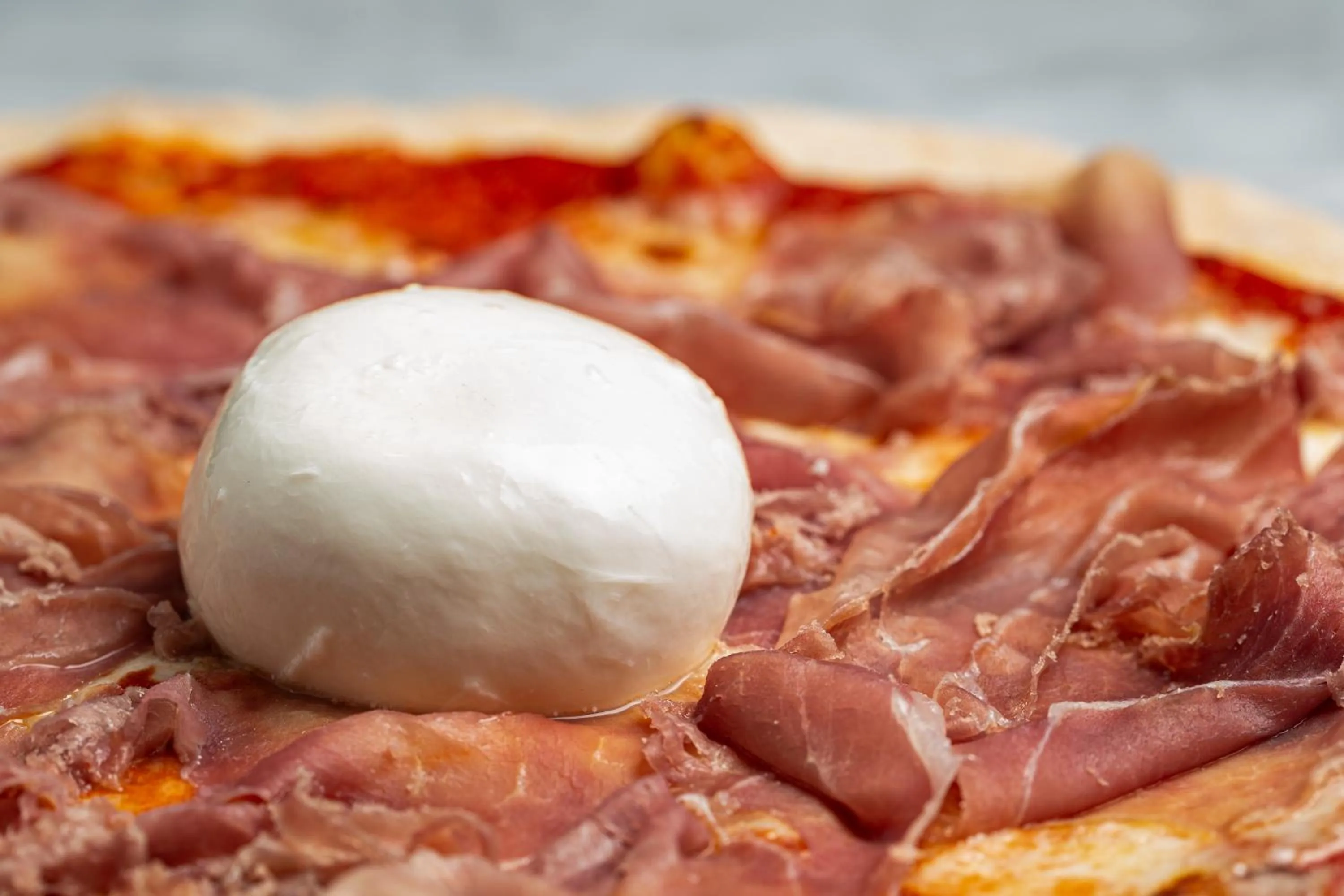 Hotel Bel Sit Wellness Spa