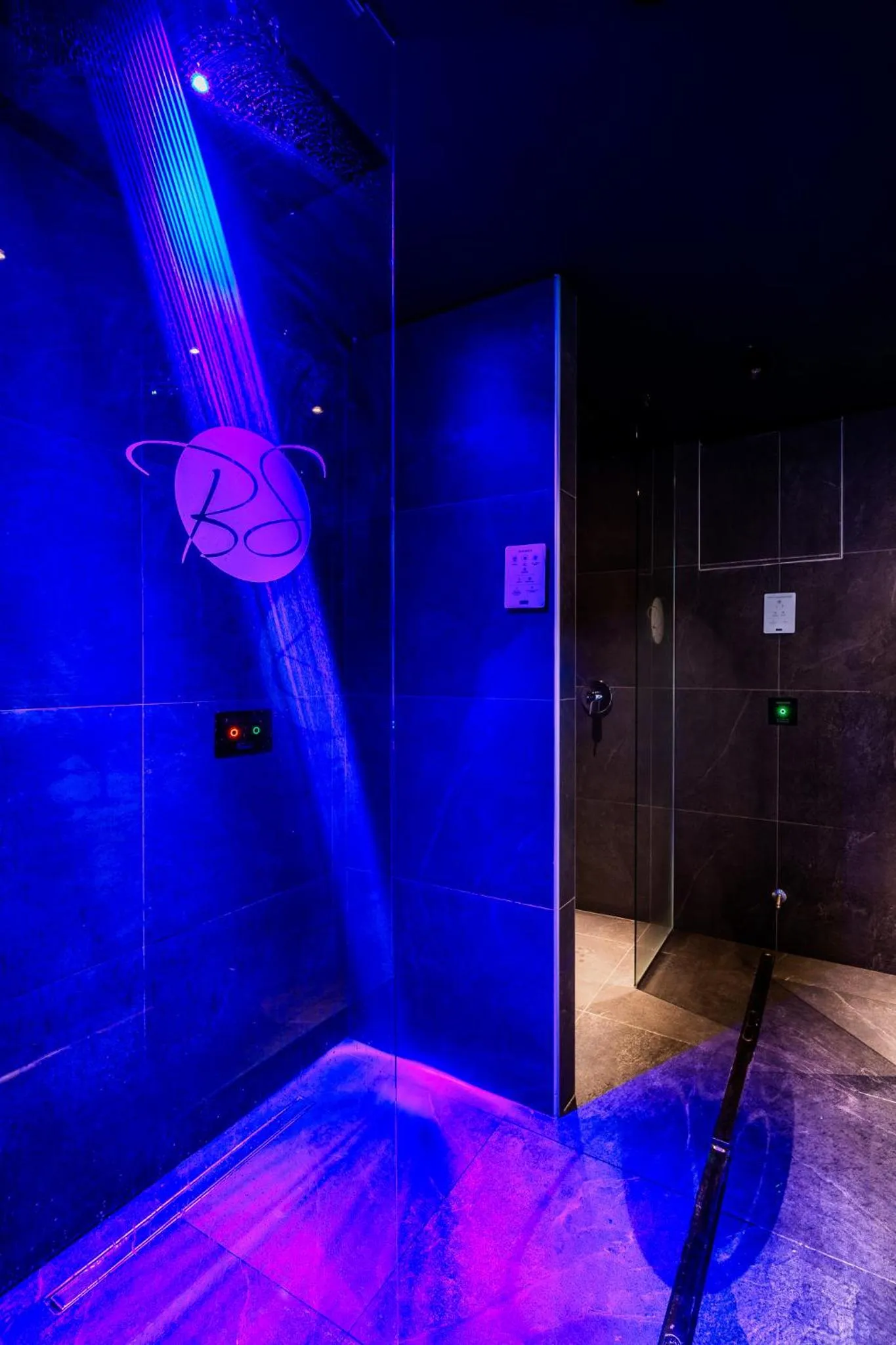 Hotel Bel Sit Wellness Spa