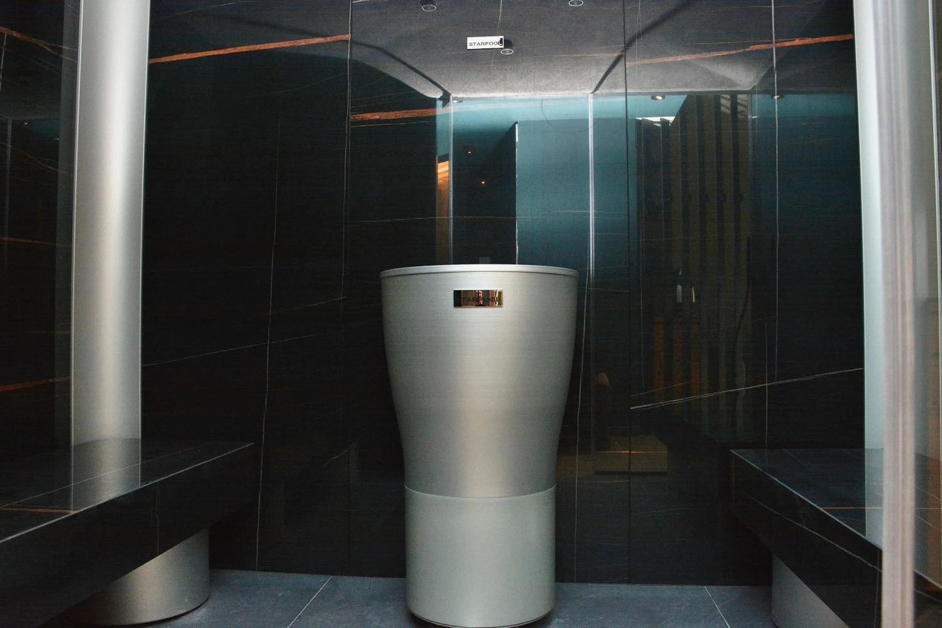 Hotel Bel Sit Wellness Spa