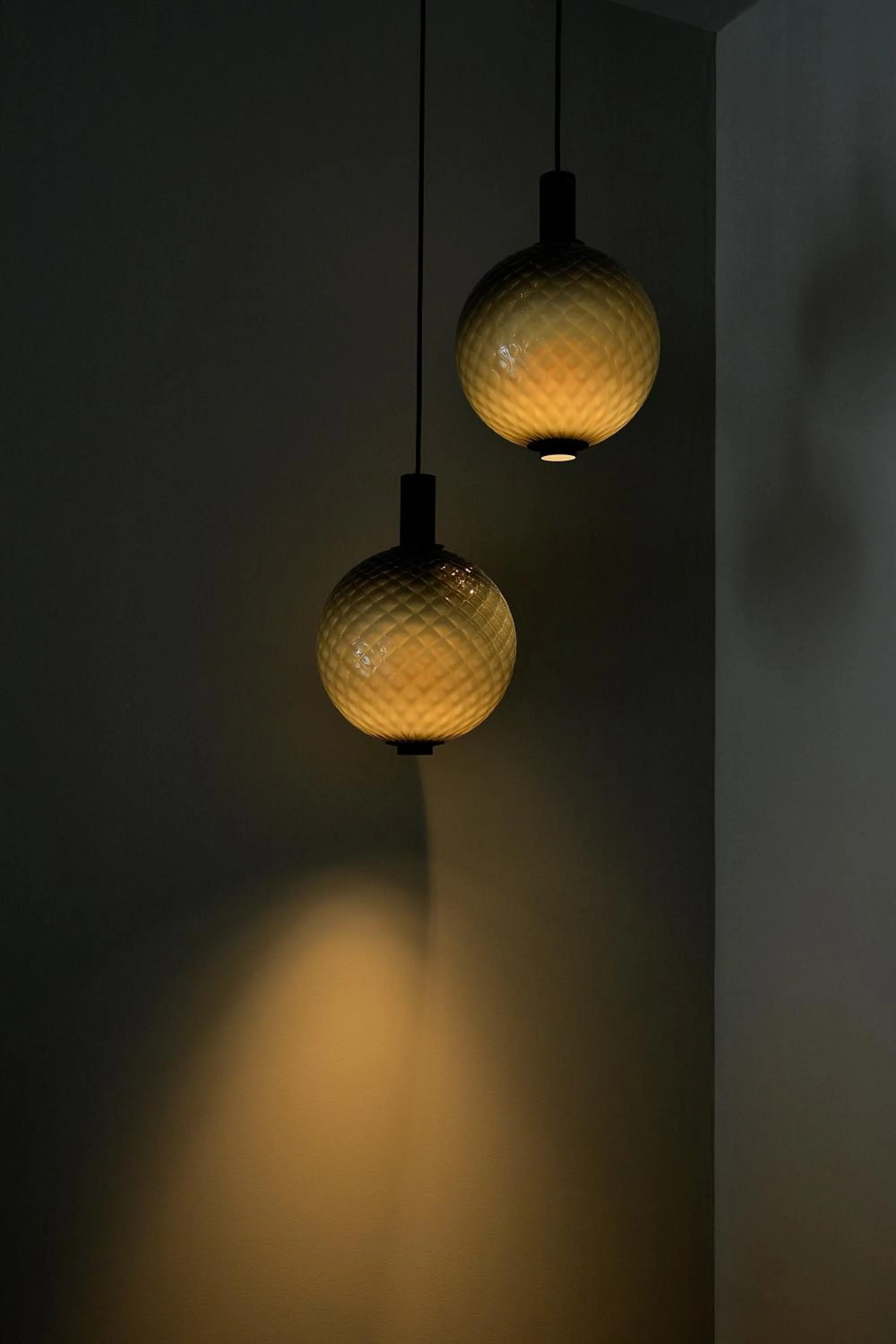 Hotel Bel Sit Wellness Spa