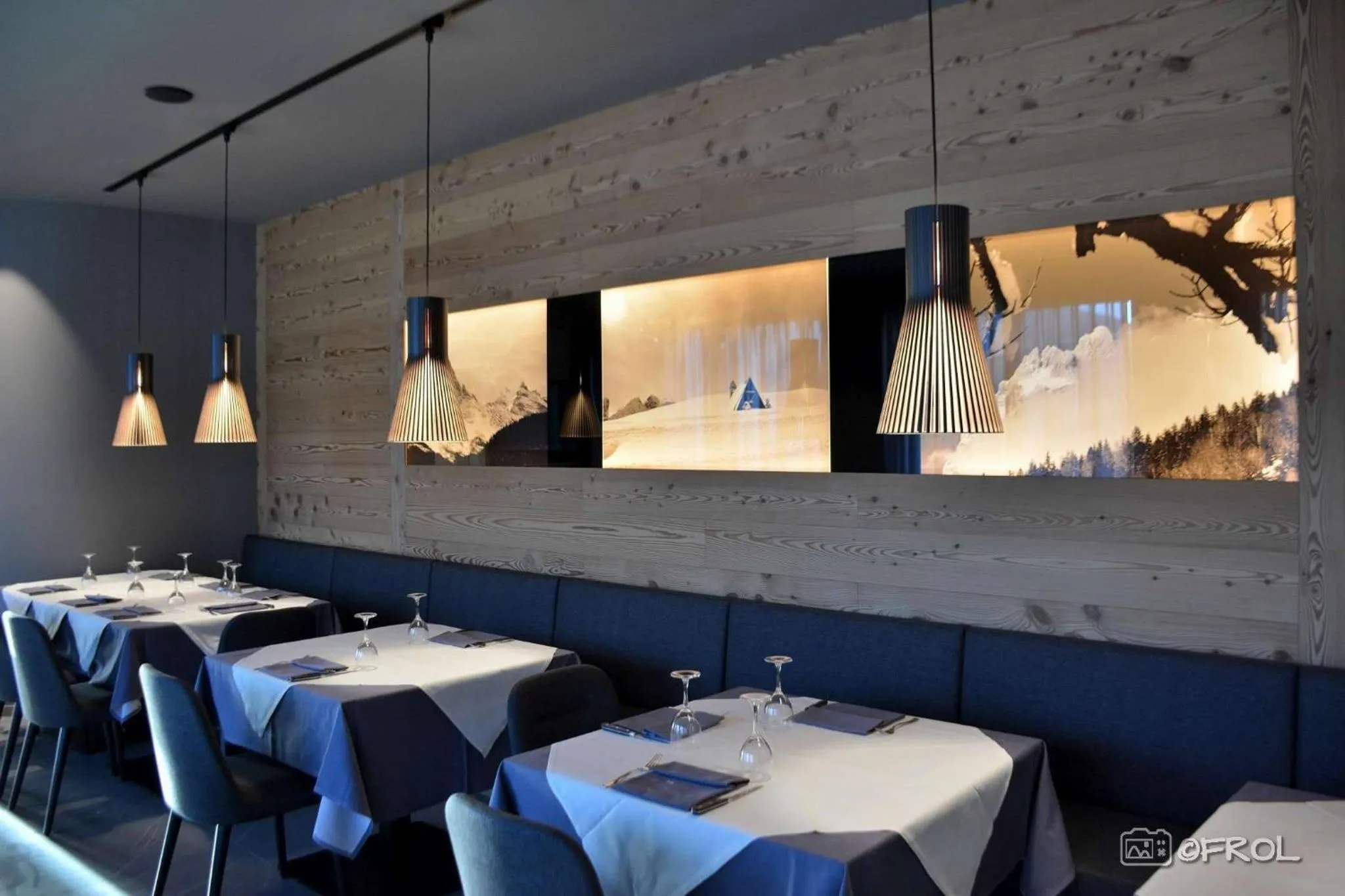 Hotel Bel Sit Wellness Spa