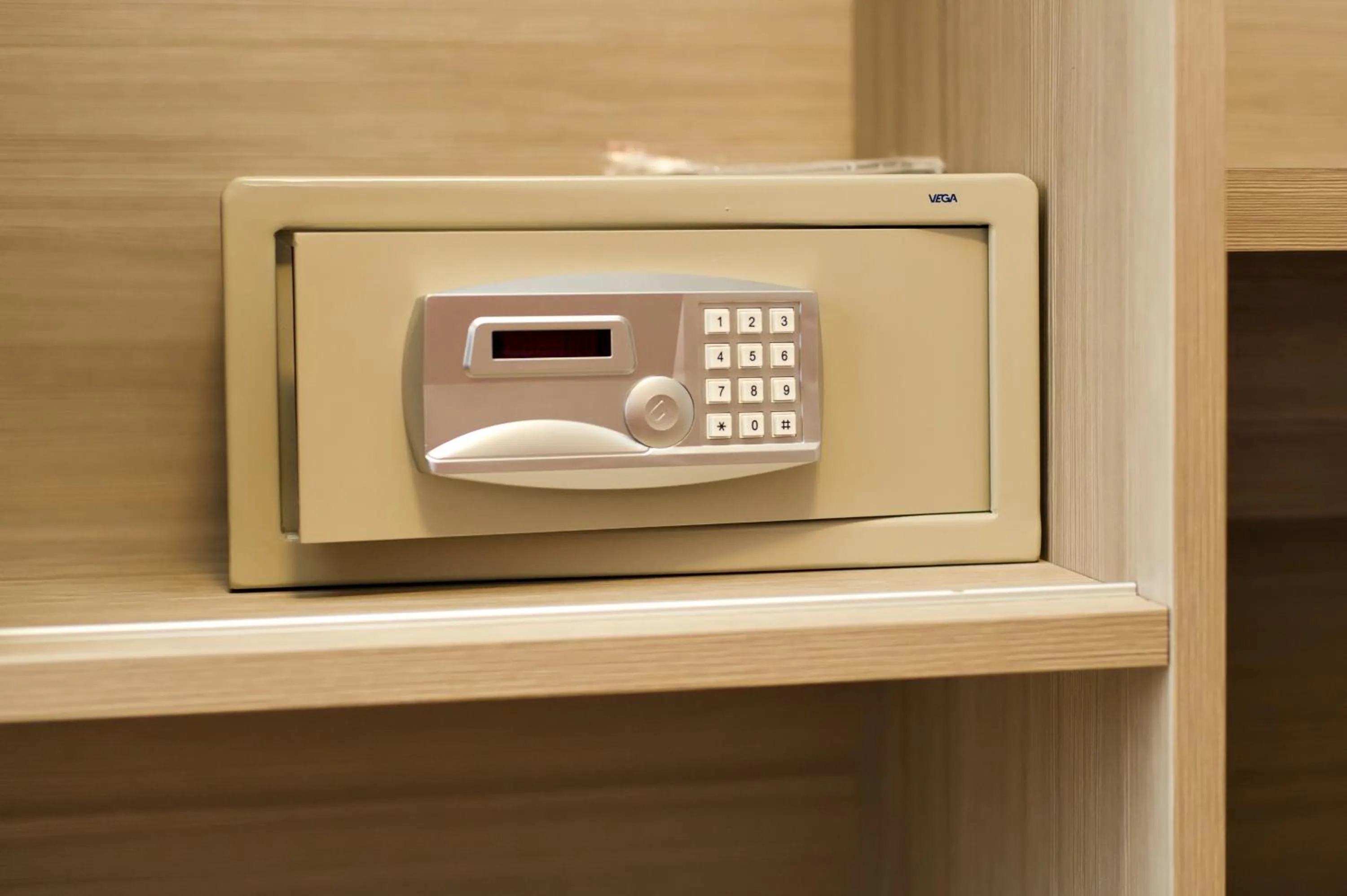 Hotel Bel Sit Wellness Spa