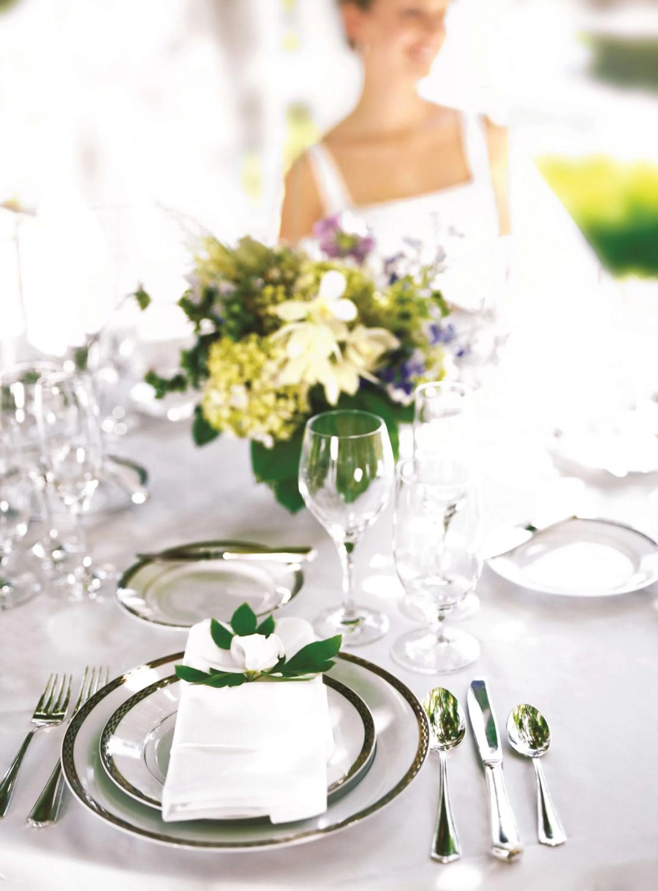 Property building in Embassy Suites by Hilton Detroit Troy Auburn Hills