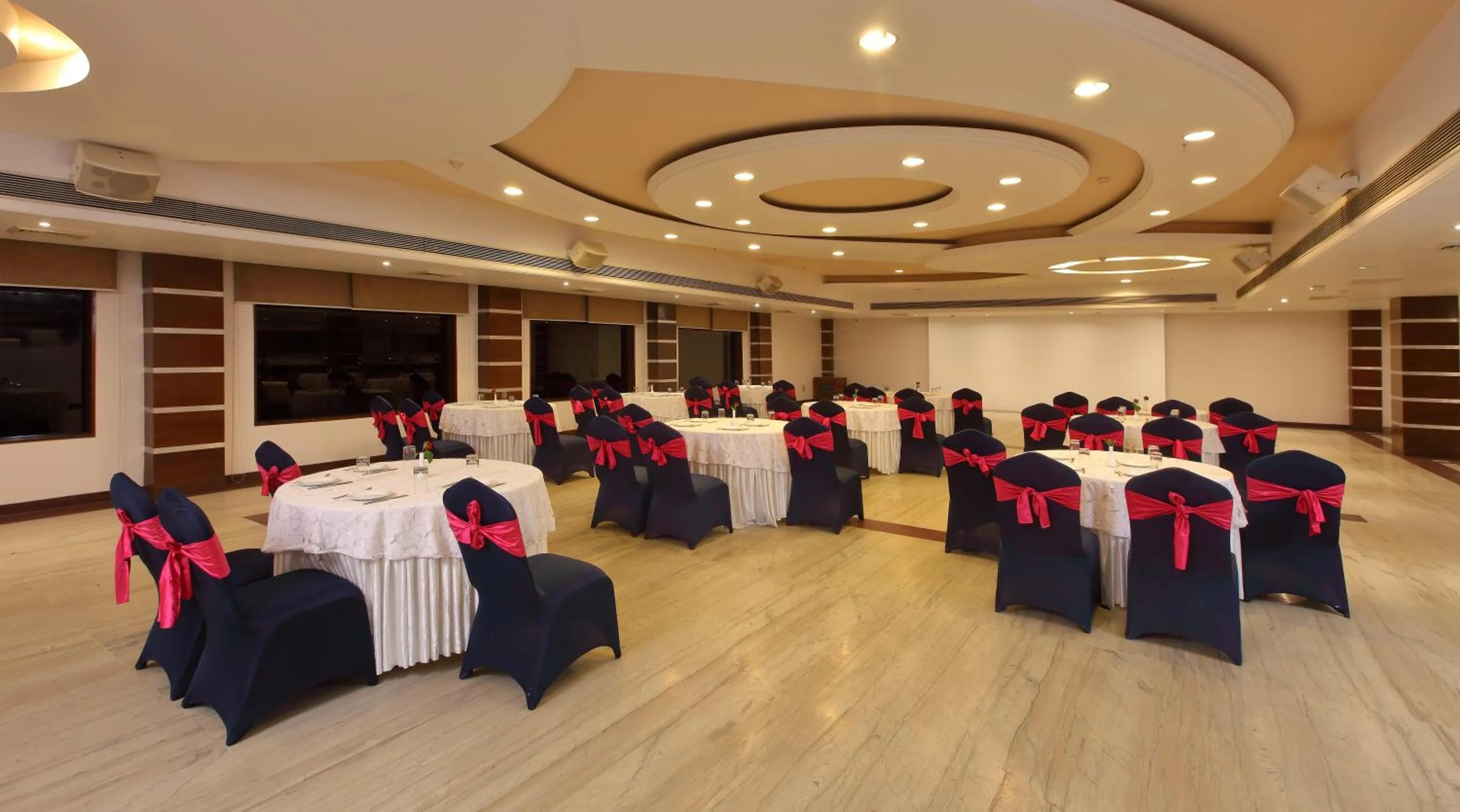 Other in Lemon Tree Hotel Baddi