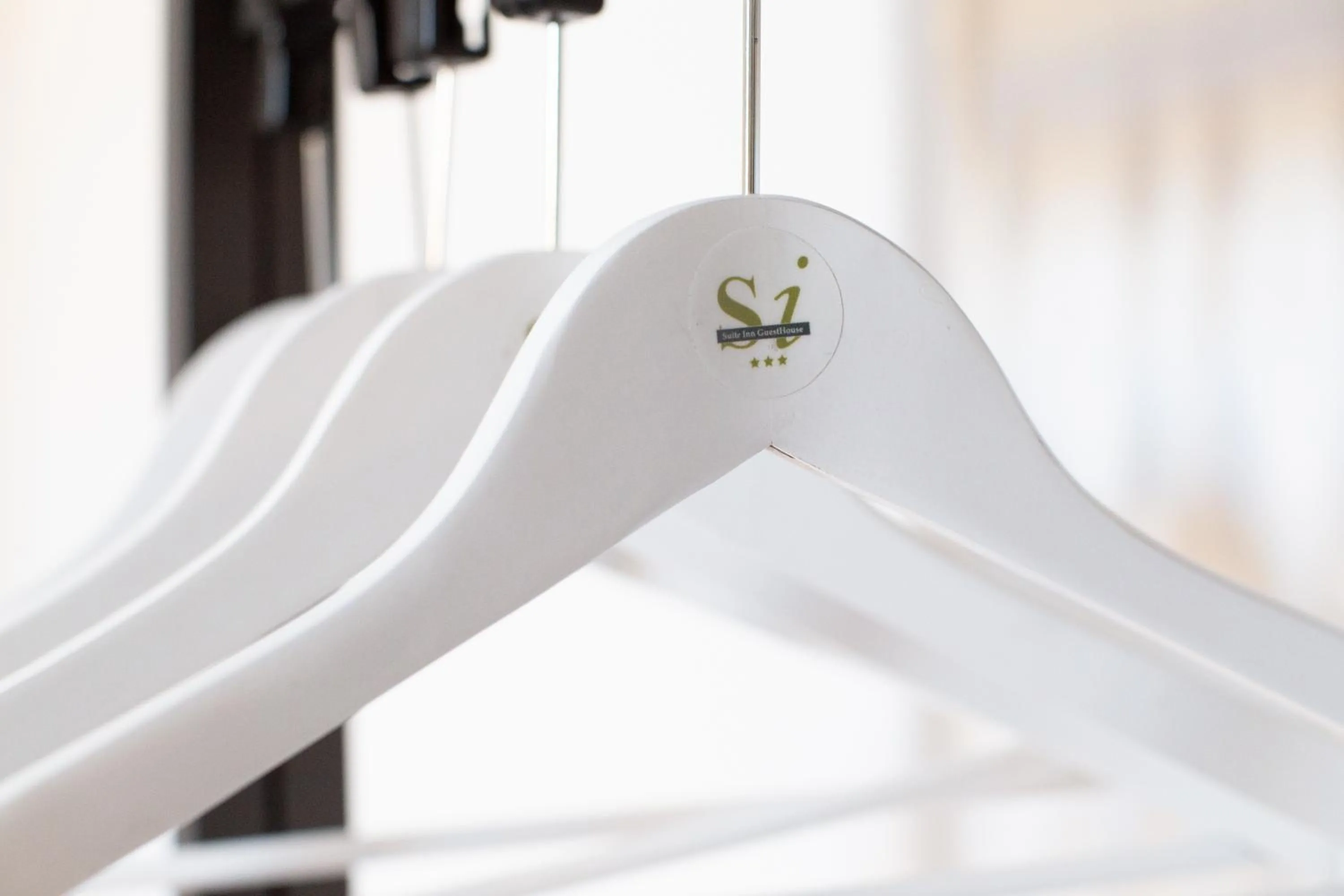 Decorative detail in BMode