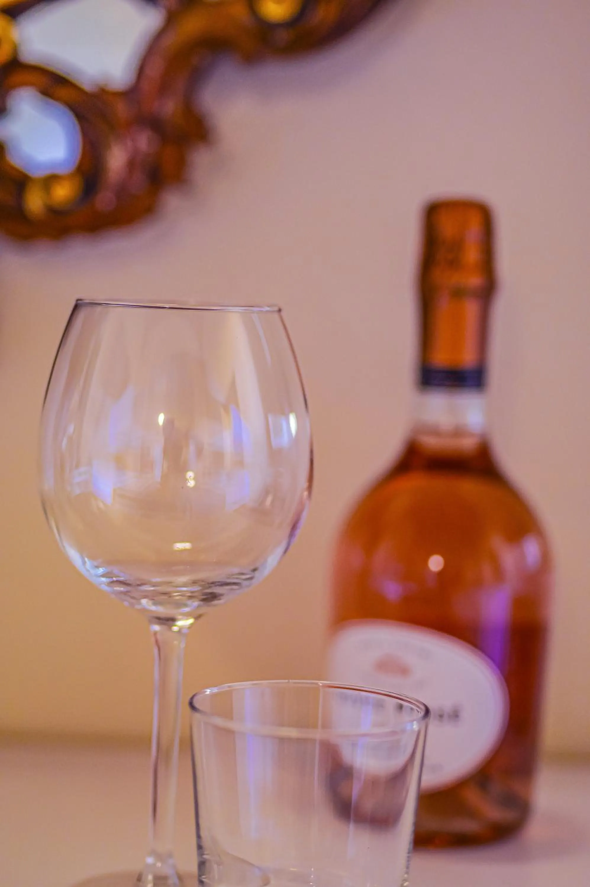 Foresteria Bergamo Bella B&B