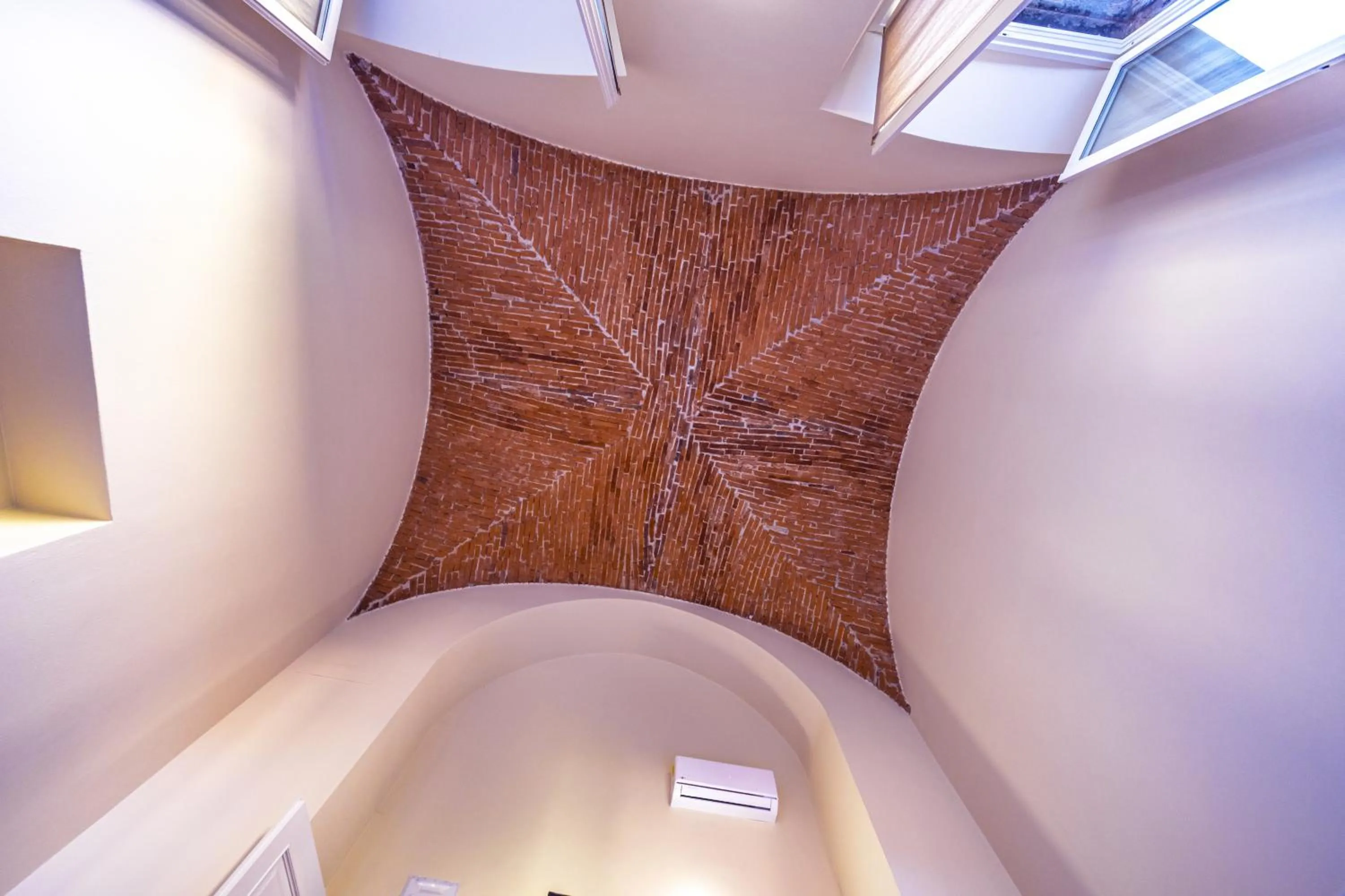 Foresteria Bergamo Bella B&B