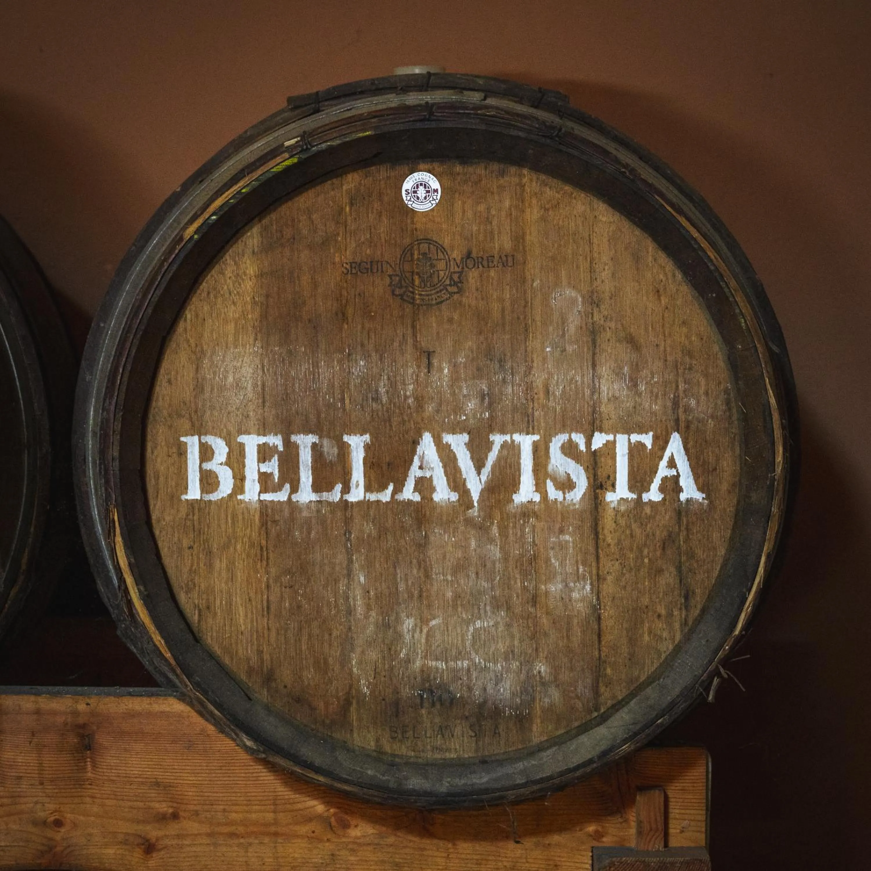 Activities in L'Albereta Relais & Chateaux