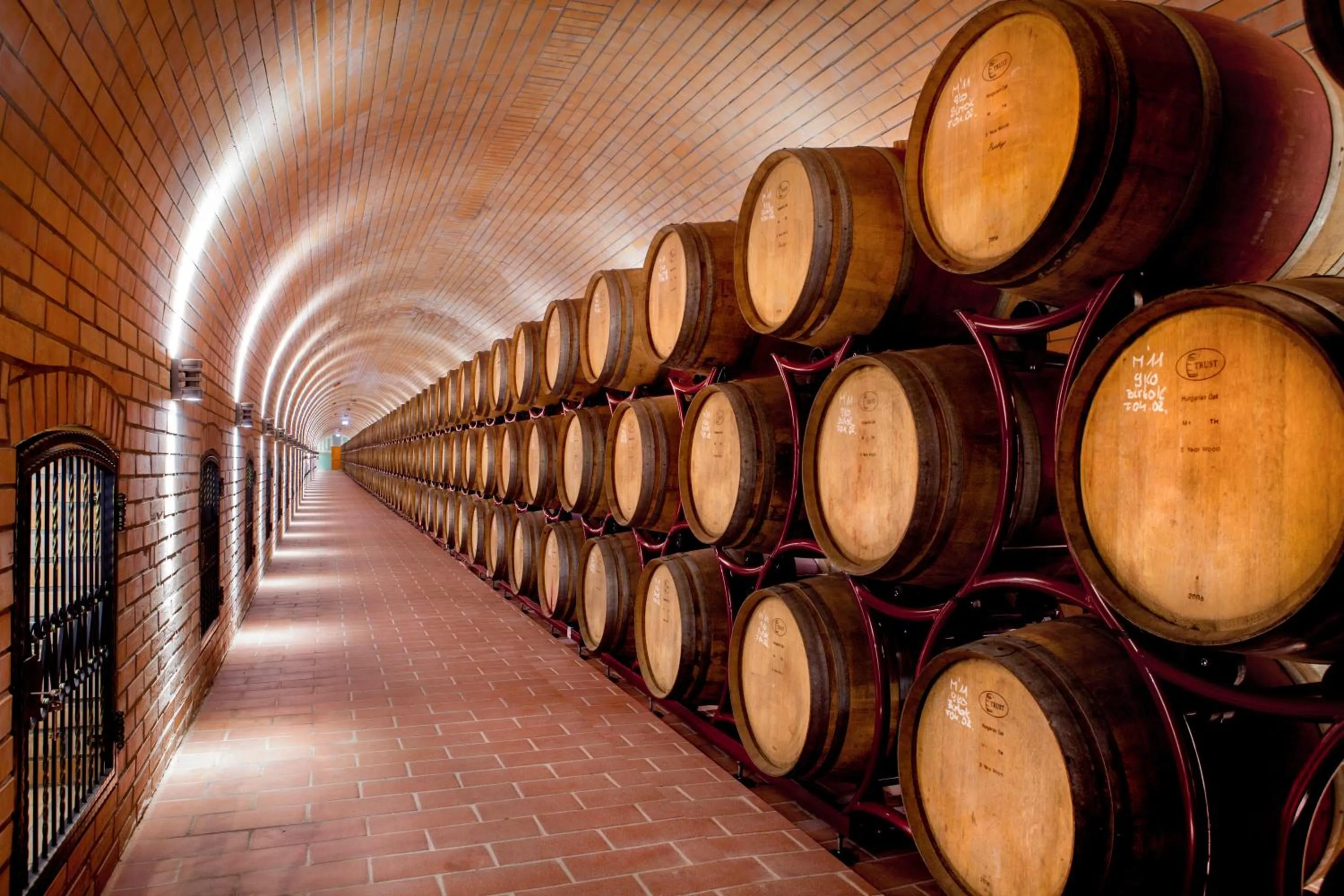 Other in Bock Hotel Ermitage