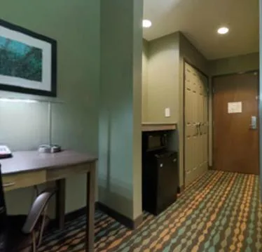 Other in Wingate by Wyndham Bossier City