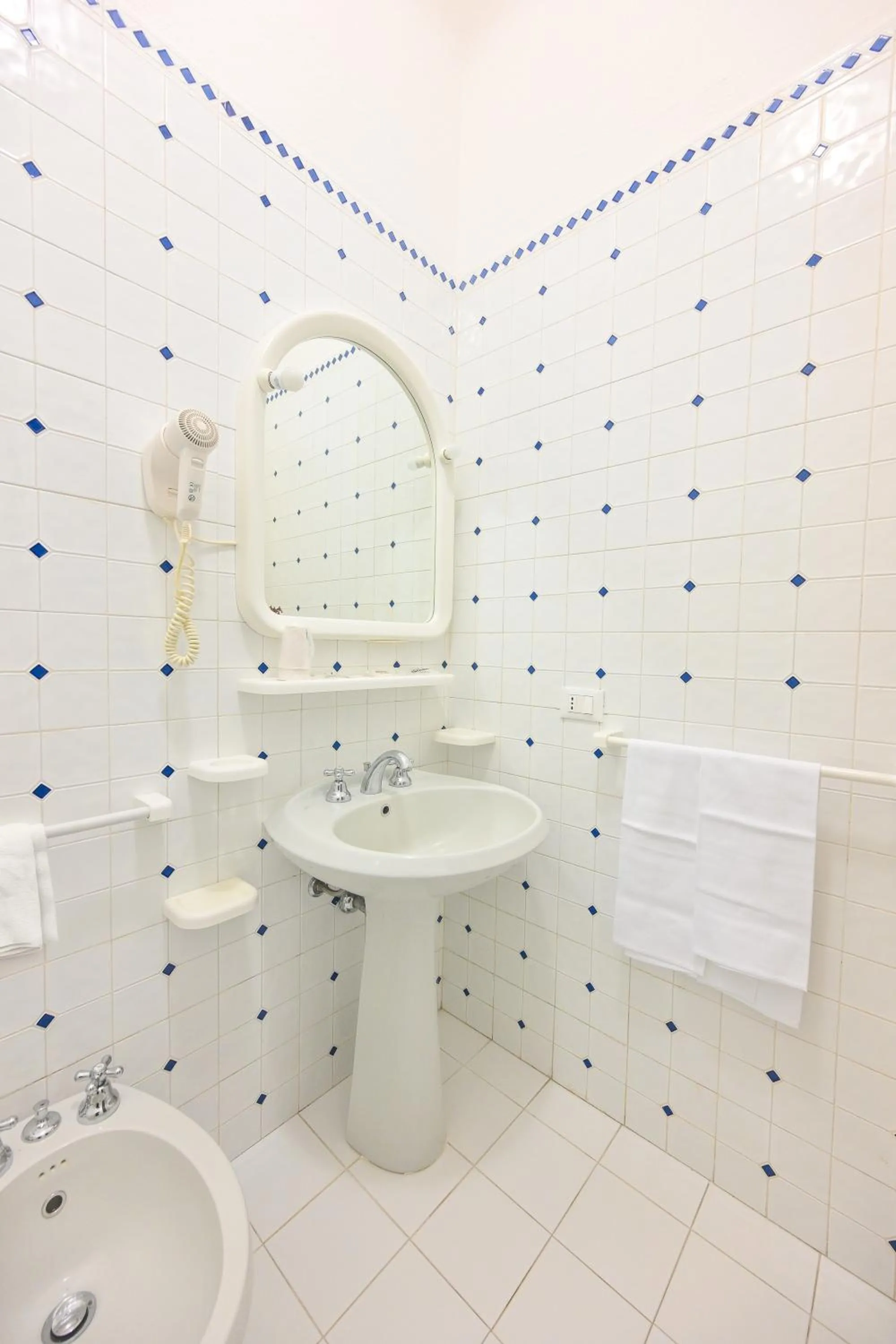 Residence San Domenico