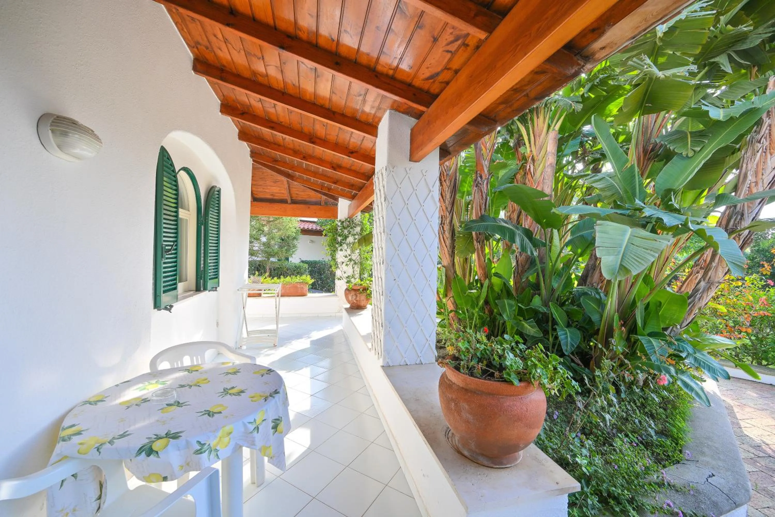 Residence San Domenico