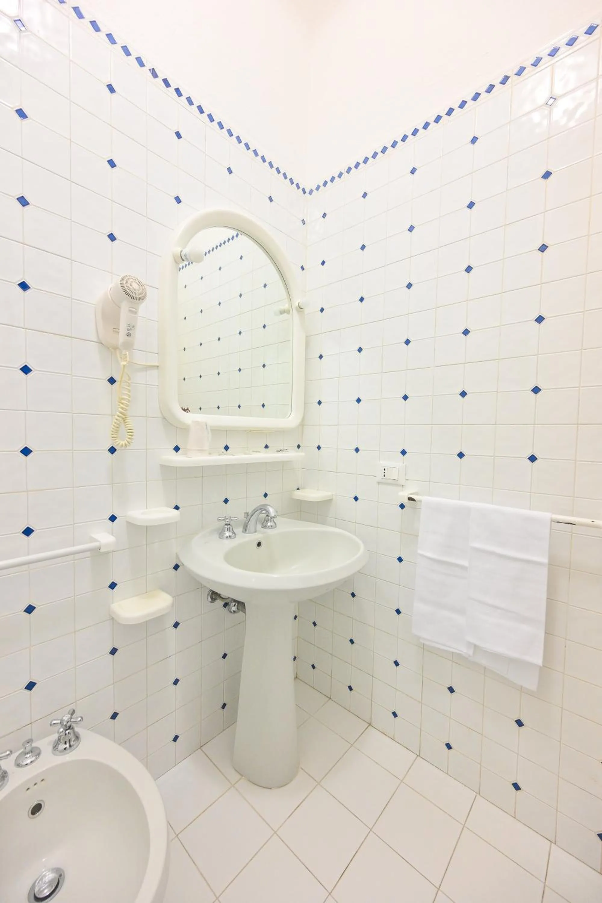 Residence San Domenico