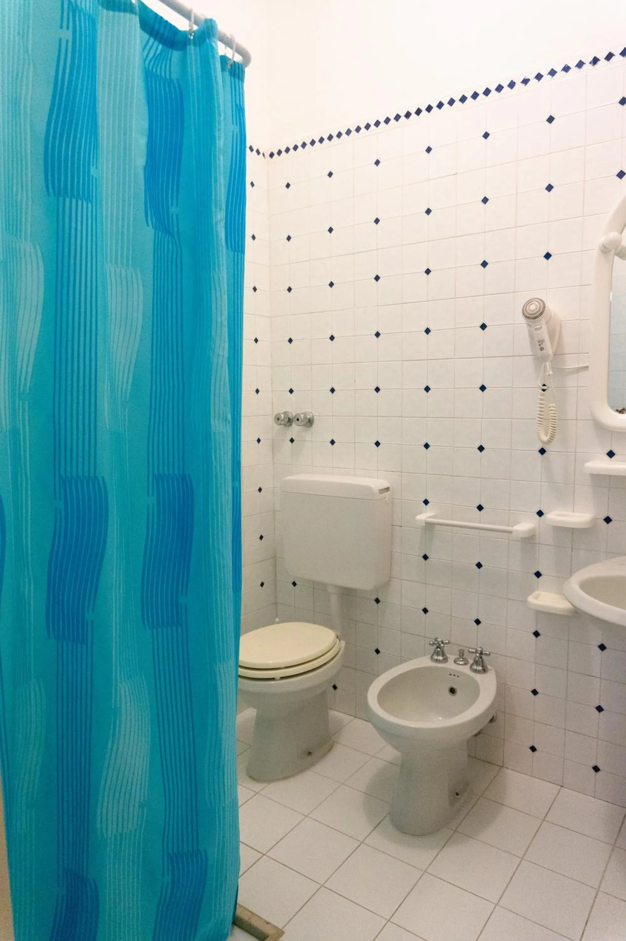 Residence San Domenico