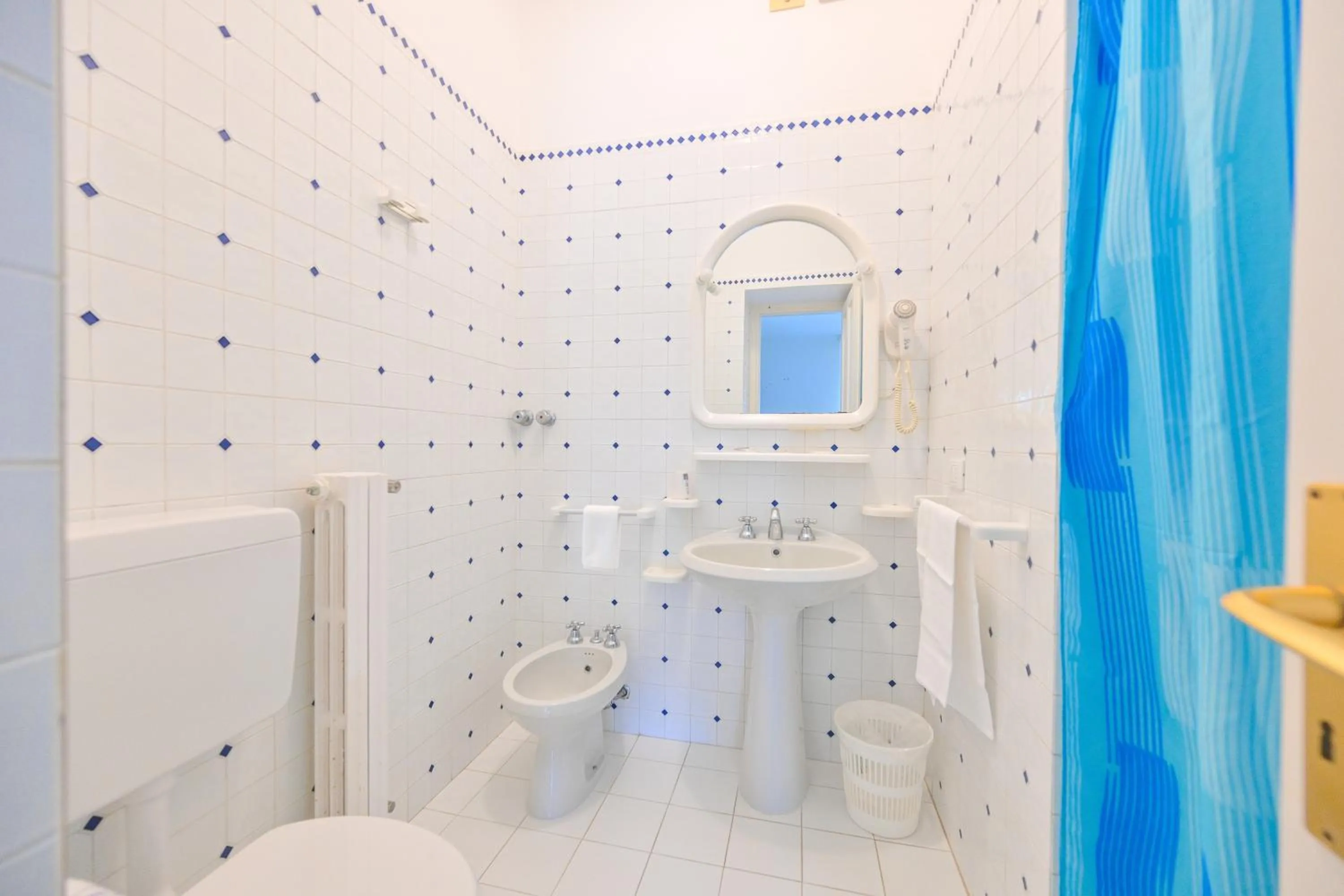 Residence San Domenico