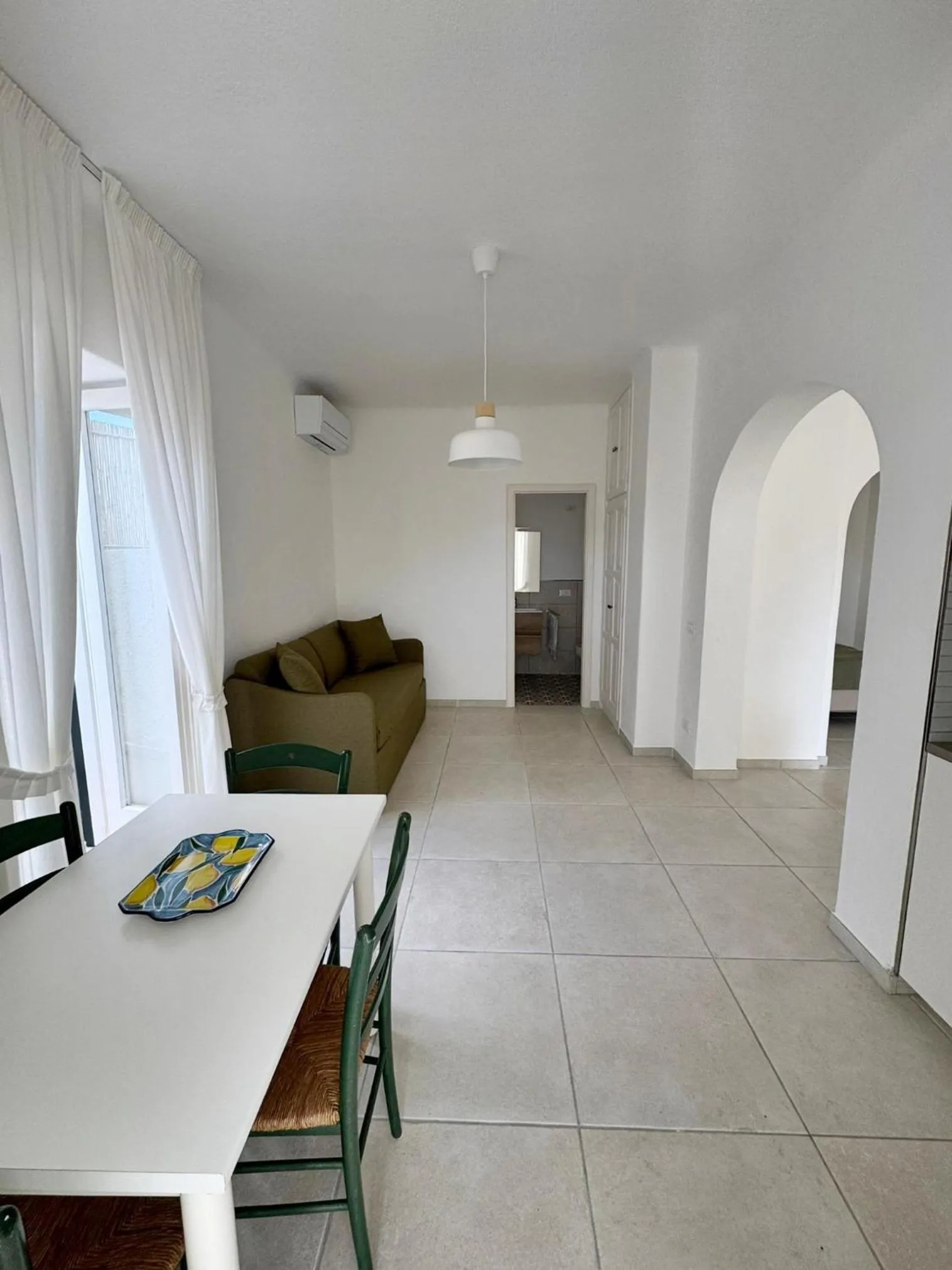 Residence San Domenico