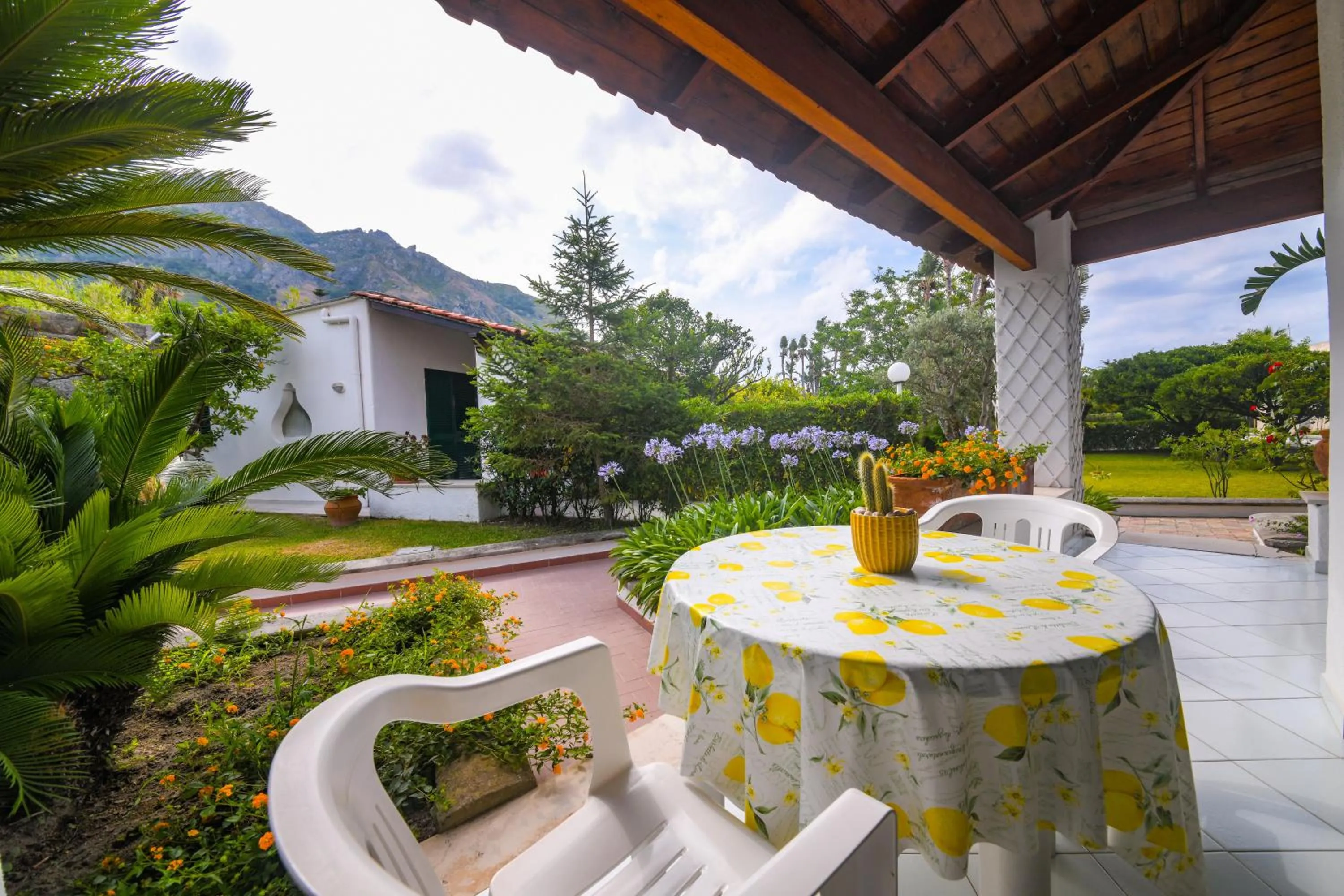 Residence San Domenico